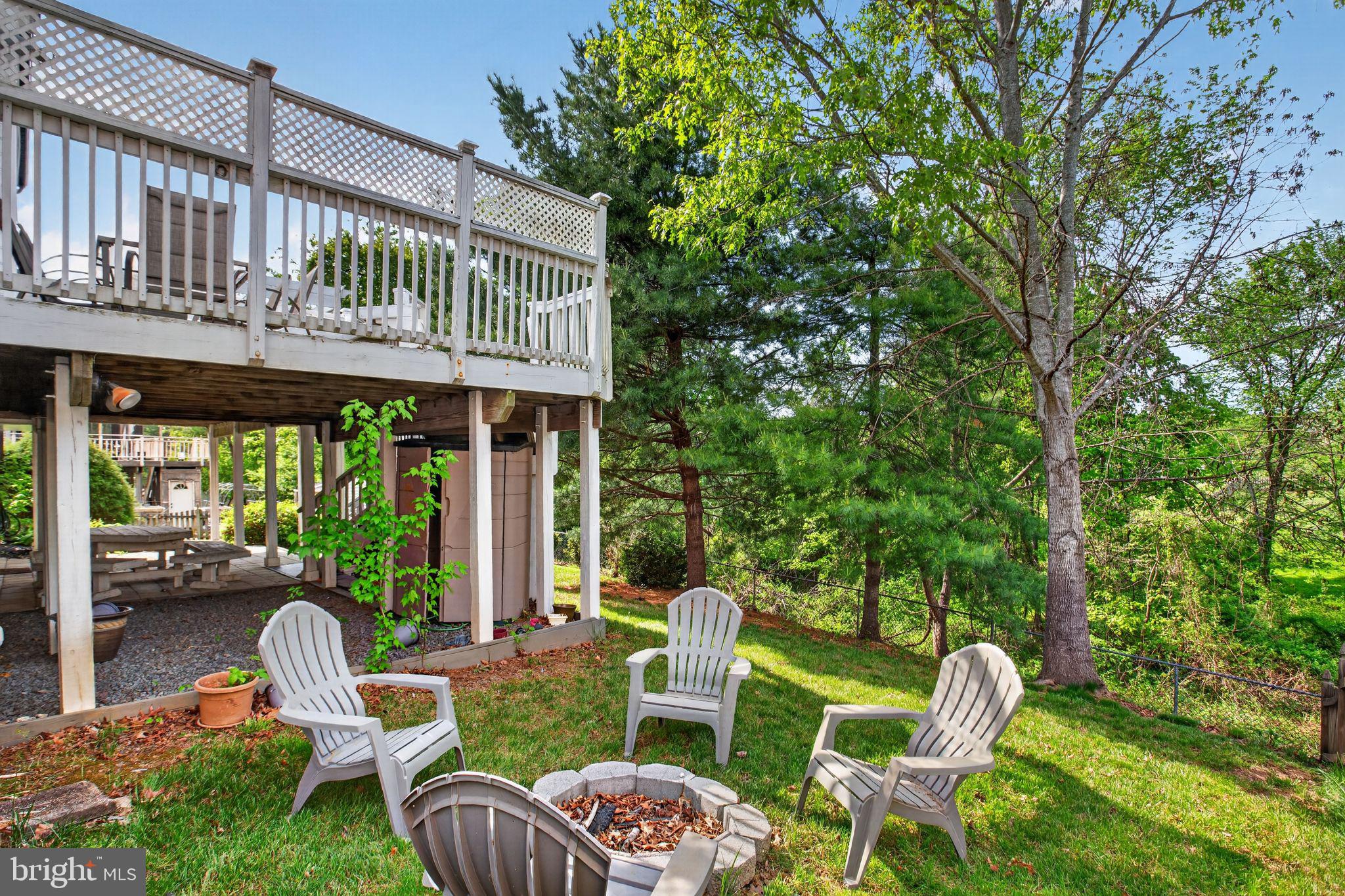 ARROWOOD - Residential