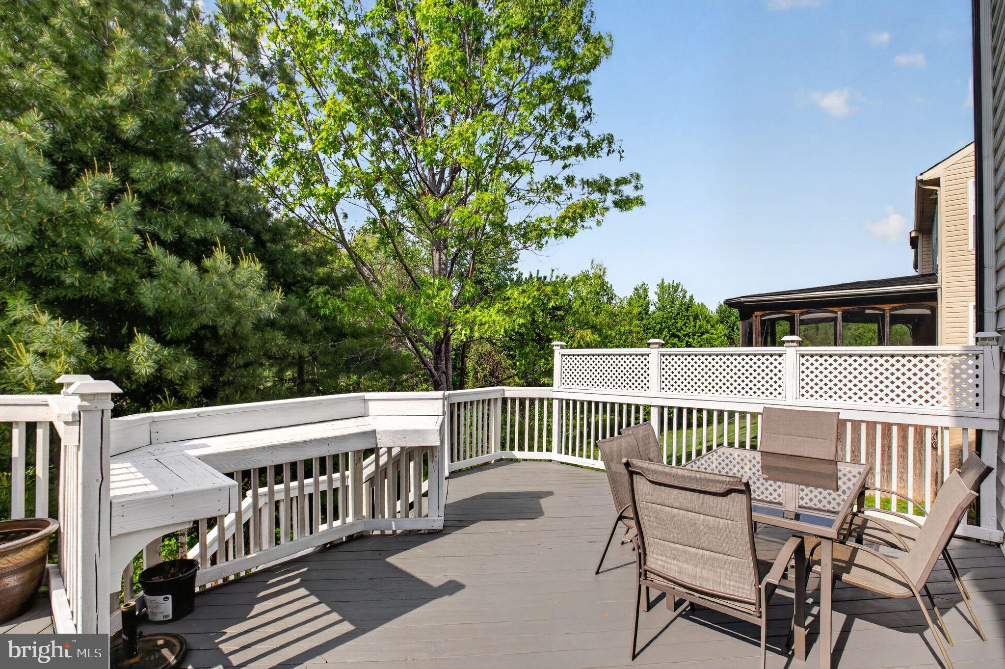 ARROWOOD - Residential