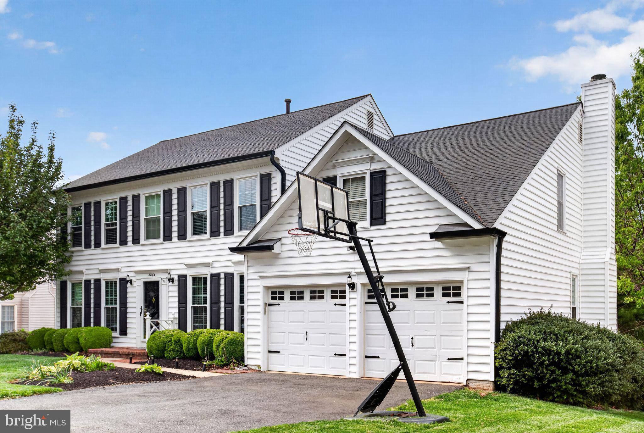 ARROWOOD - Residential