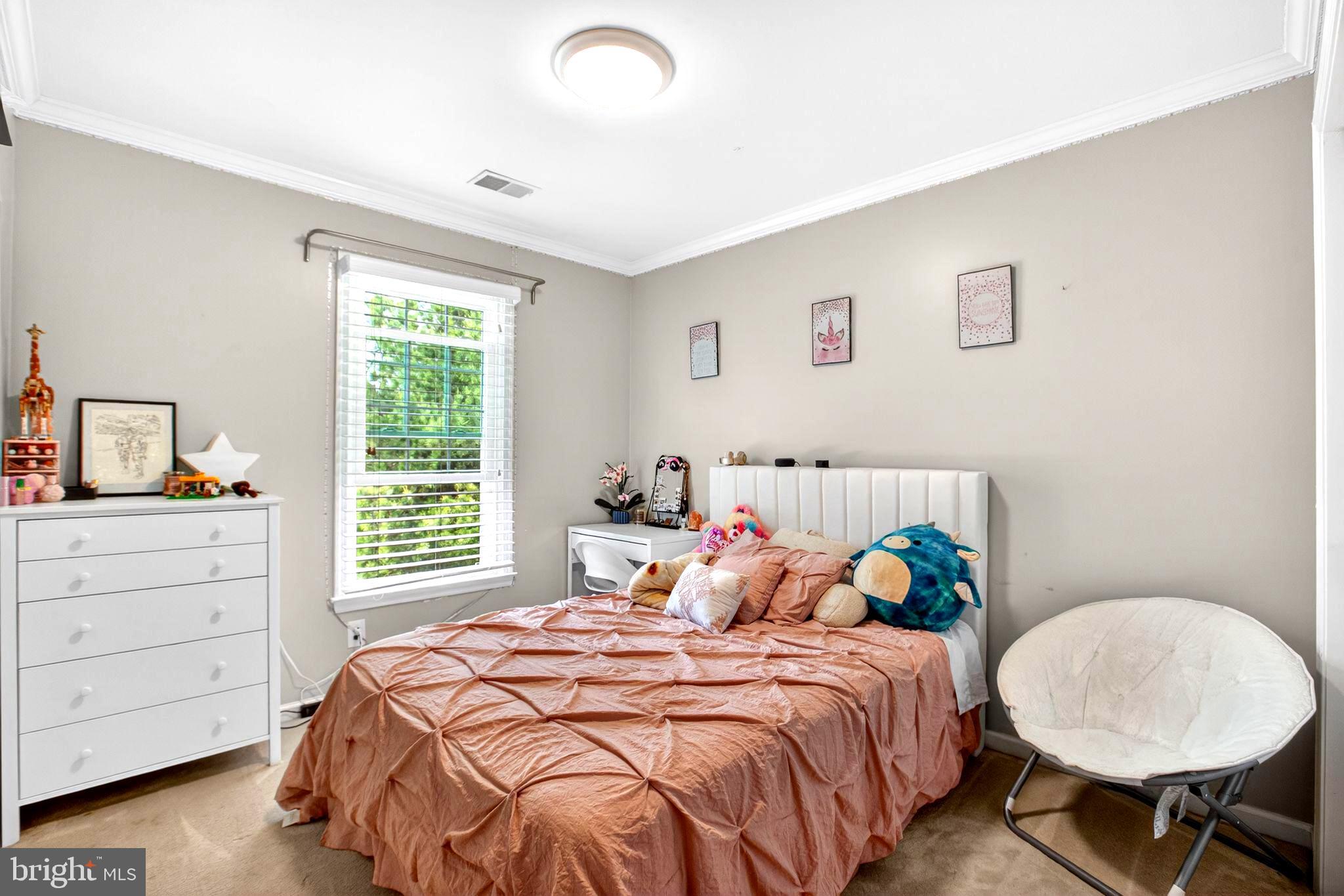 ARROWOOD - Residential