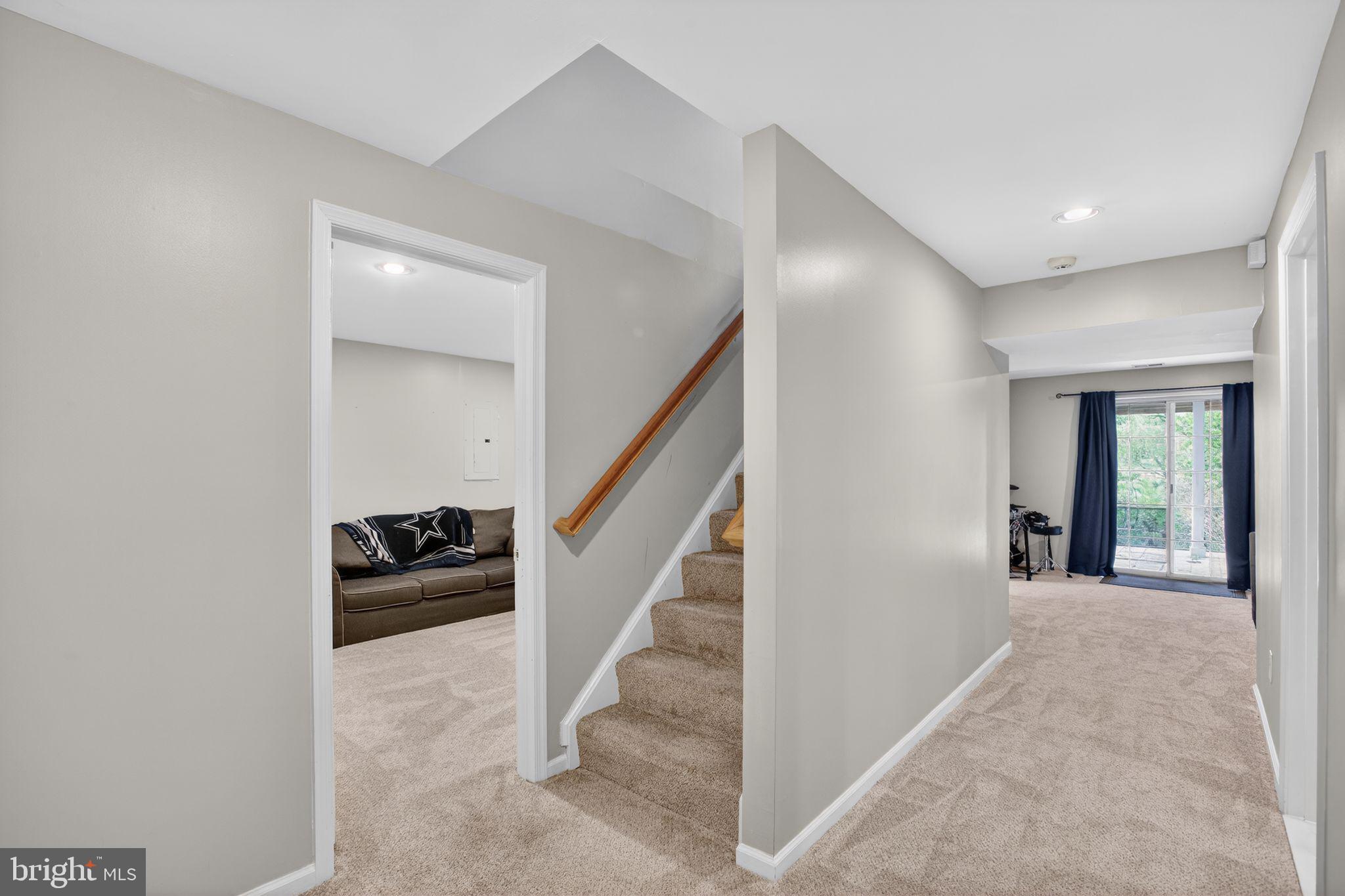 ARROWOOD - Residential