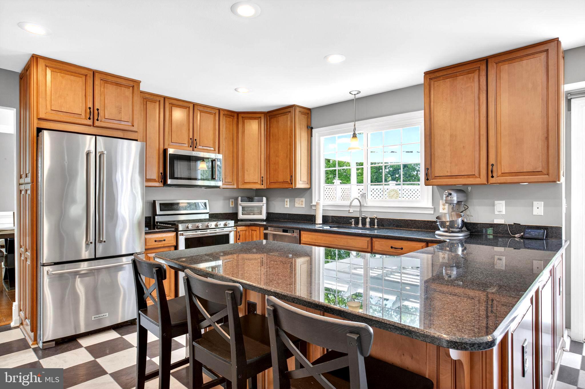 ARROWOOD - Residential