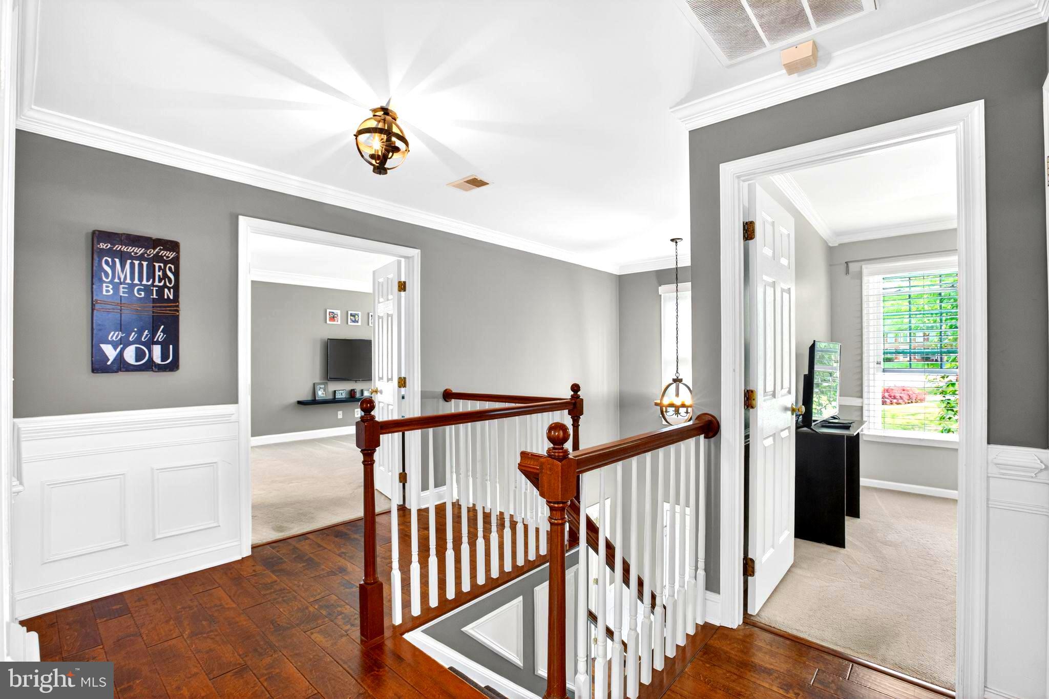 ARROWOOD - Residential