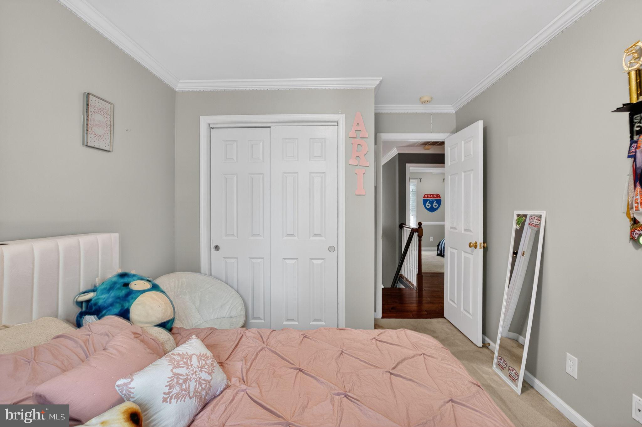 ARROWOOD - Residential