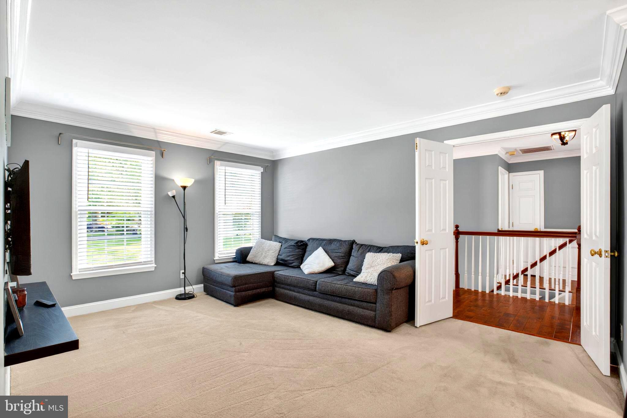 ARROWOOD - Residential