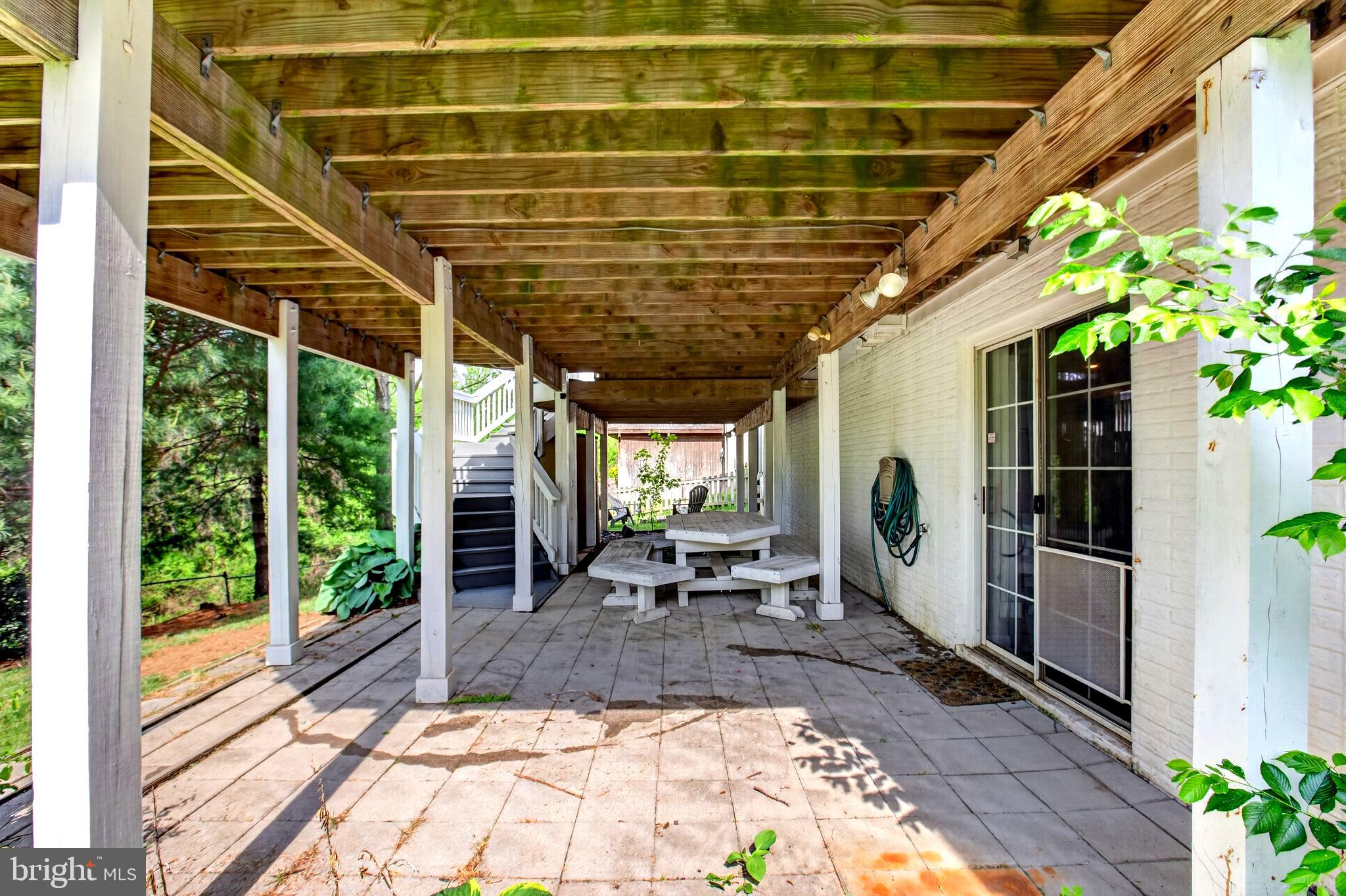 ARROWOOD - Residential