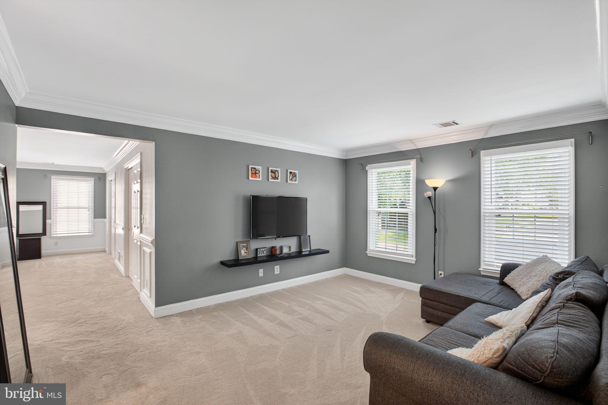 ARROWOOD - Residential