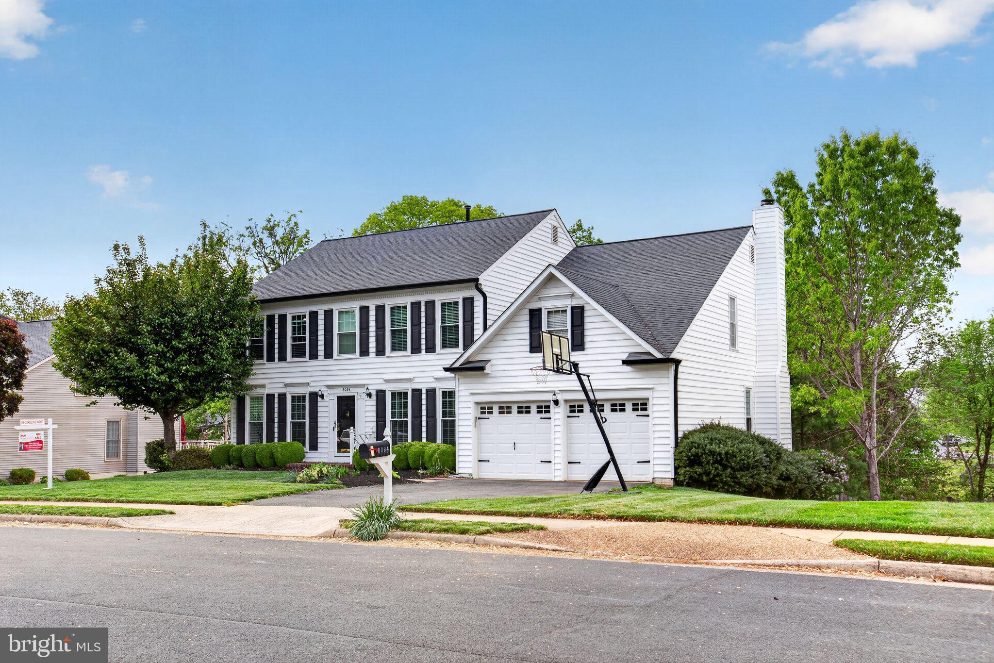 ARROWOOD - Residential