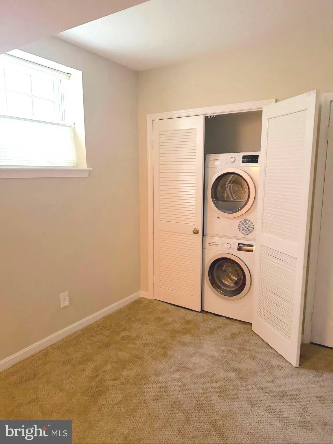 Additional image 63 of 3531 39th Street NW Unit A499, Washington, DC 20016