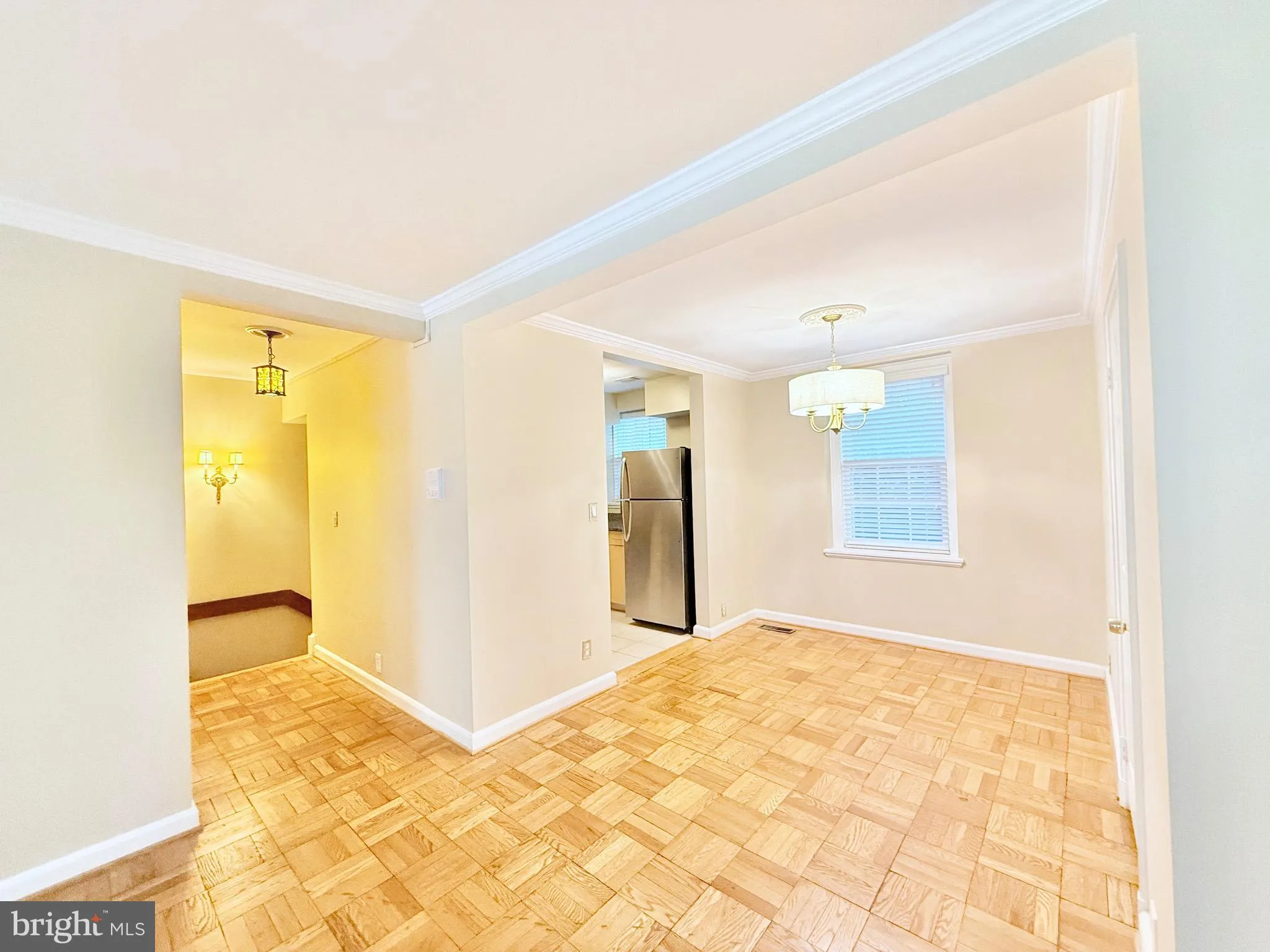 Additional image 58 of 3531 39th Street NW Unit A499, Washington, DC 20016