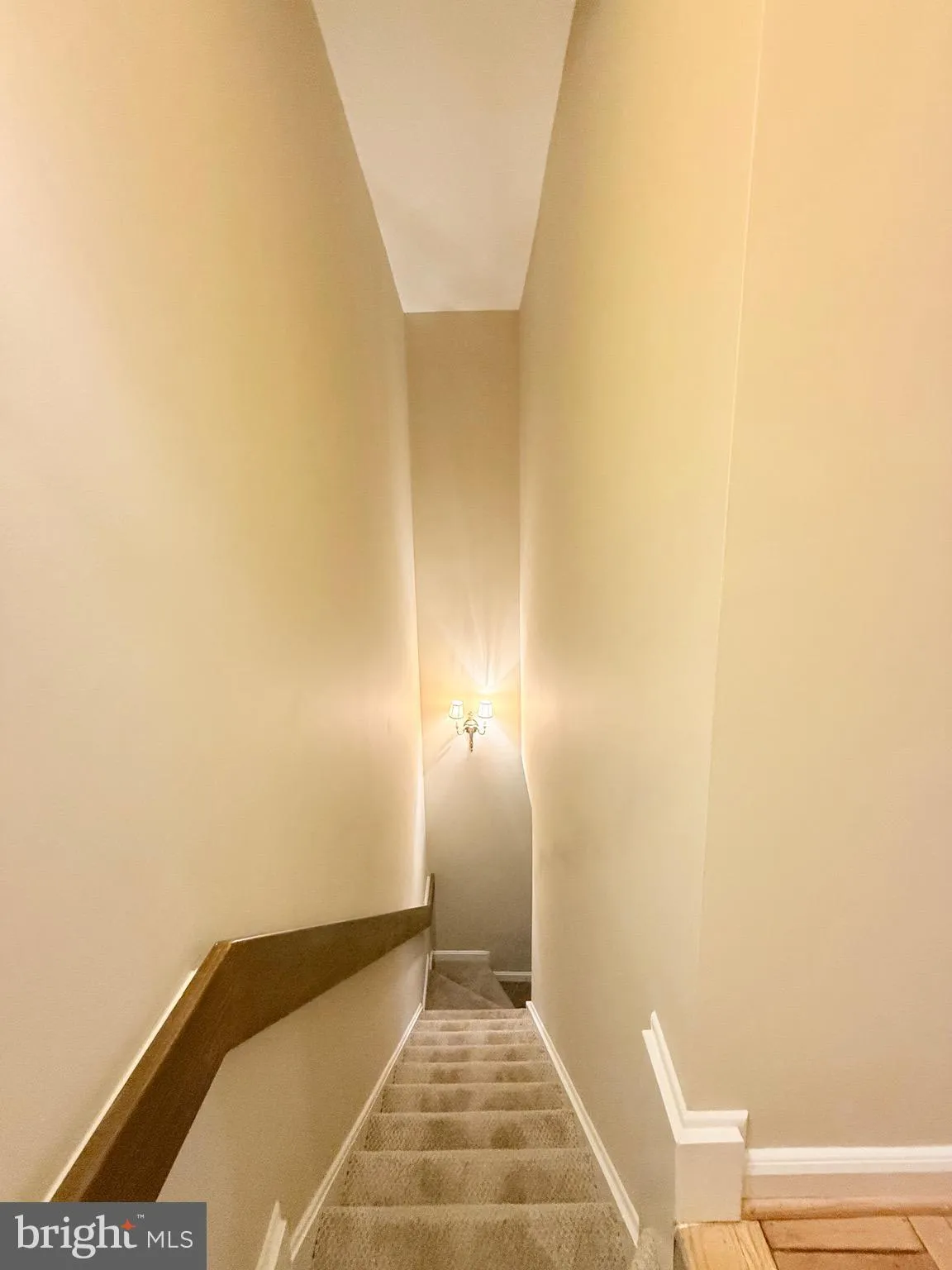 Additional image 60 of 3531 39th Street NW Unit A499, Washington, DC 20016