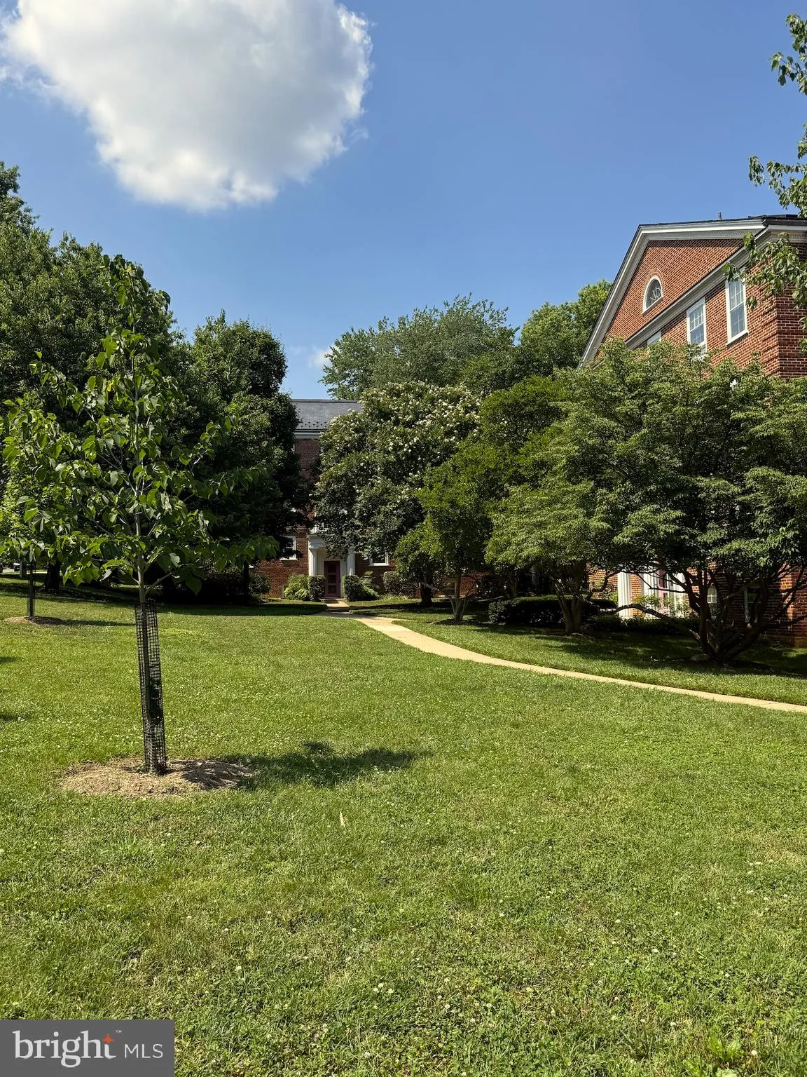 Additional image 66 of 3531 39th Street NW Unit A499, Washington, DC 20016