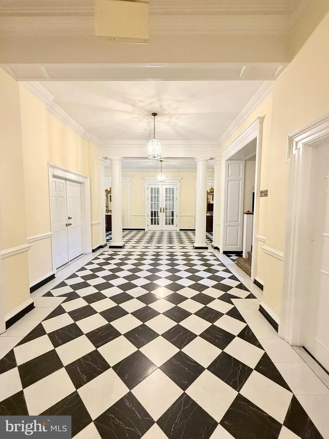 Additional image 79 of 3531 39th Street NW Unit A499, Washington, DC 20016