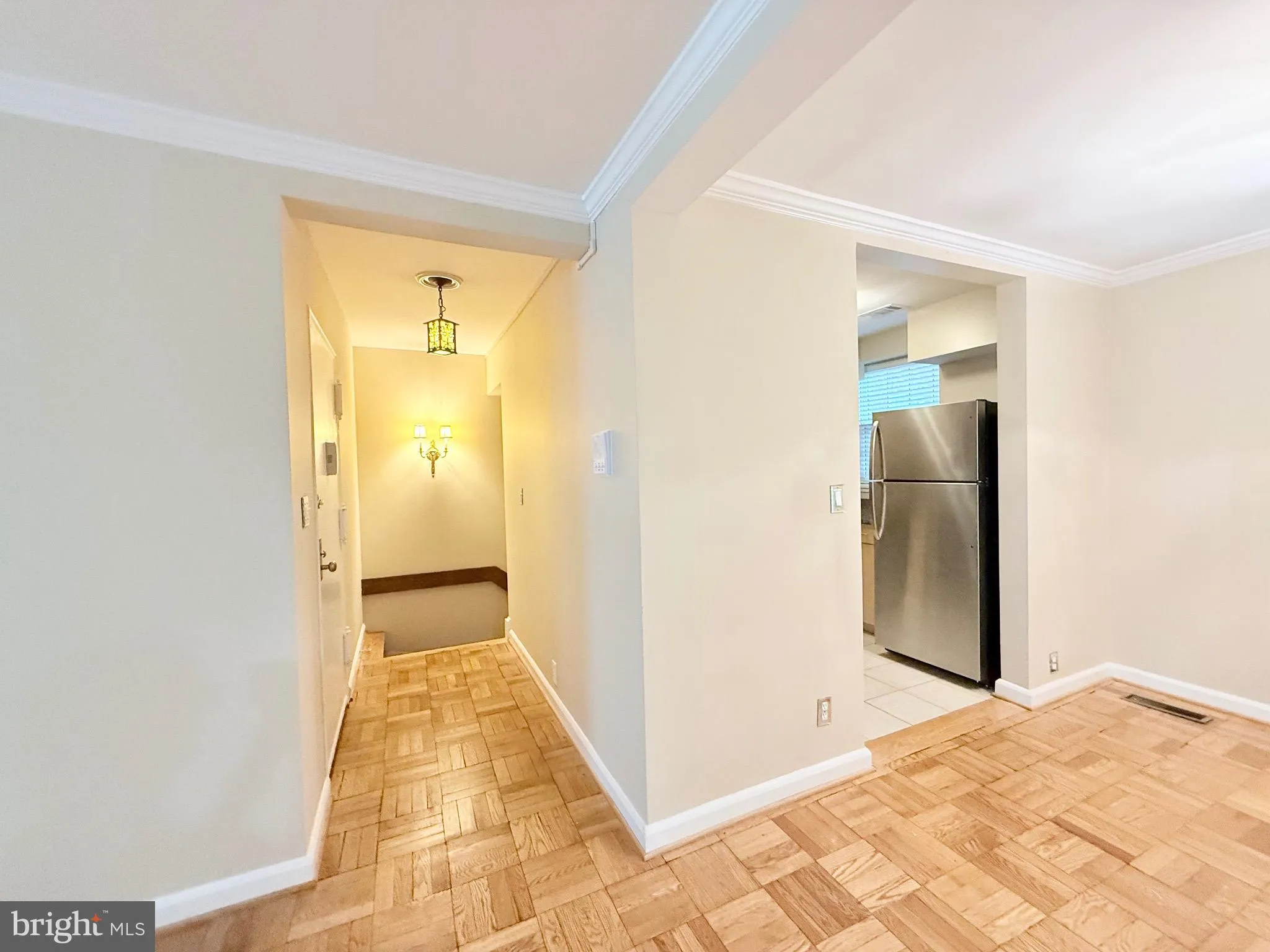 Additional image 57 of 3531 39th Street NW Unit A499, Washington, DC 20016