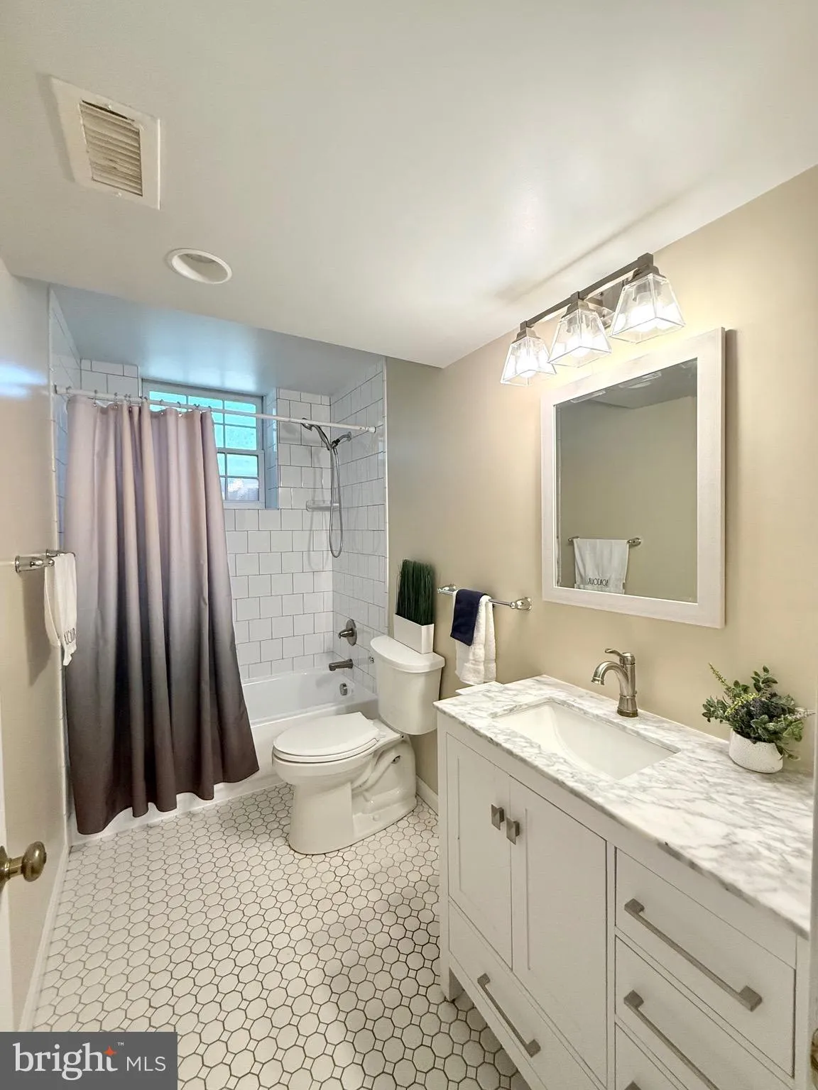 Additional image 51 of 3531 39th Street NW Unit A499, Washington, DC 20016