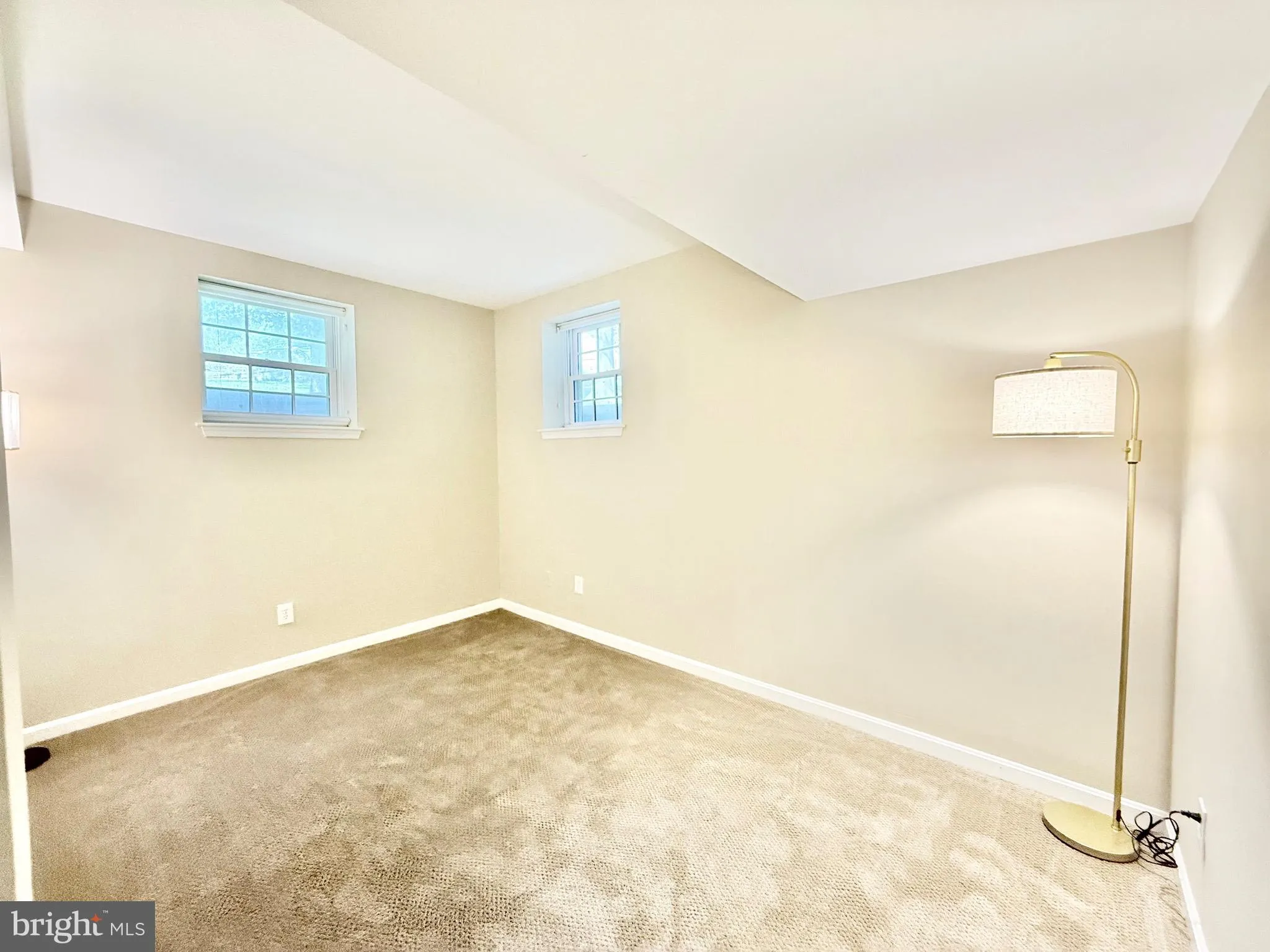 Additional image 62 of 3531 39th Street NW Unit A499, Washington, DC 20016