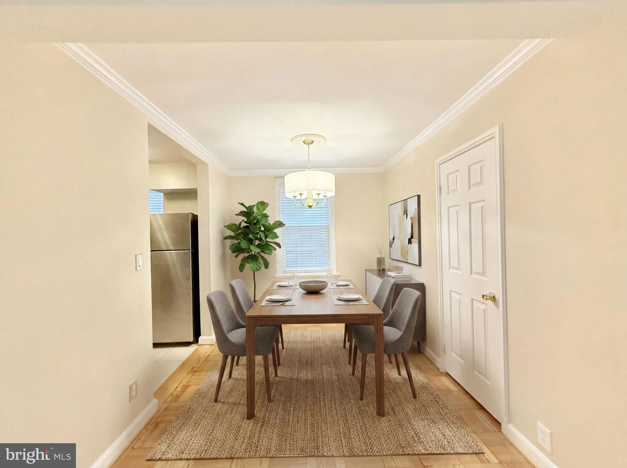 Additional image 46 of 3531 39th Street NW Unit A499, Washington, DC 20016