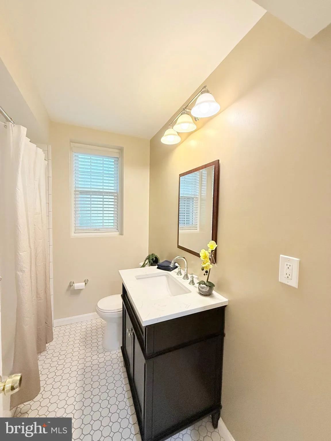 Additional image 53 of 3531 39th Street NW Unit A499, Washington, DC 20016