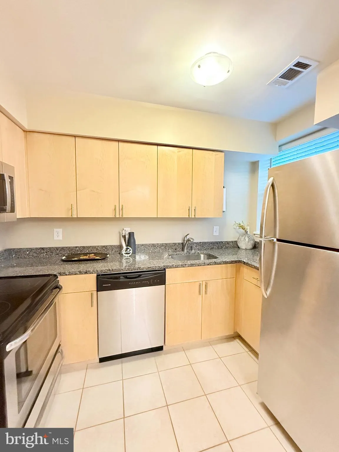 Additional image 47 of 3531 39th Street NW Unit A499, Washington, DC 20016