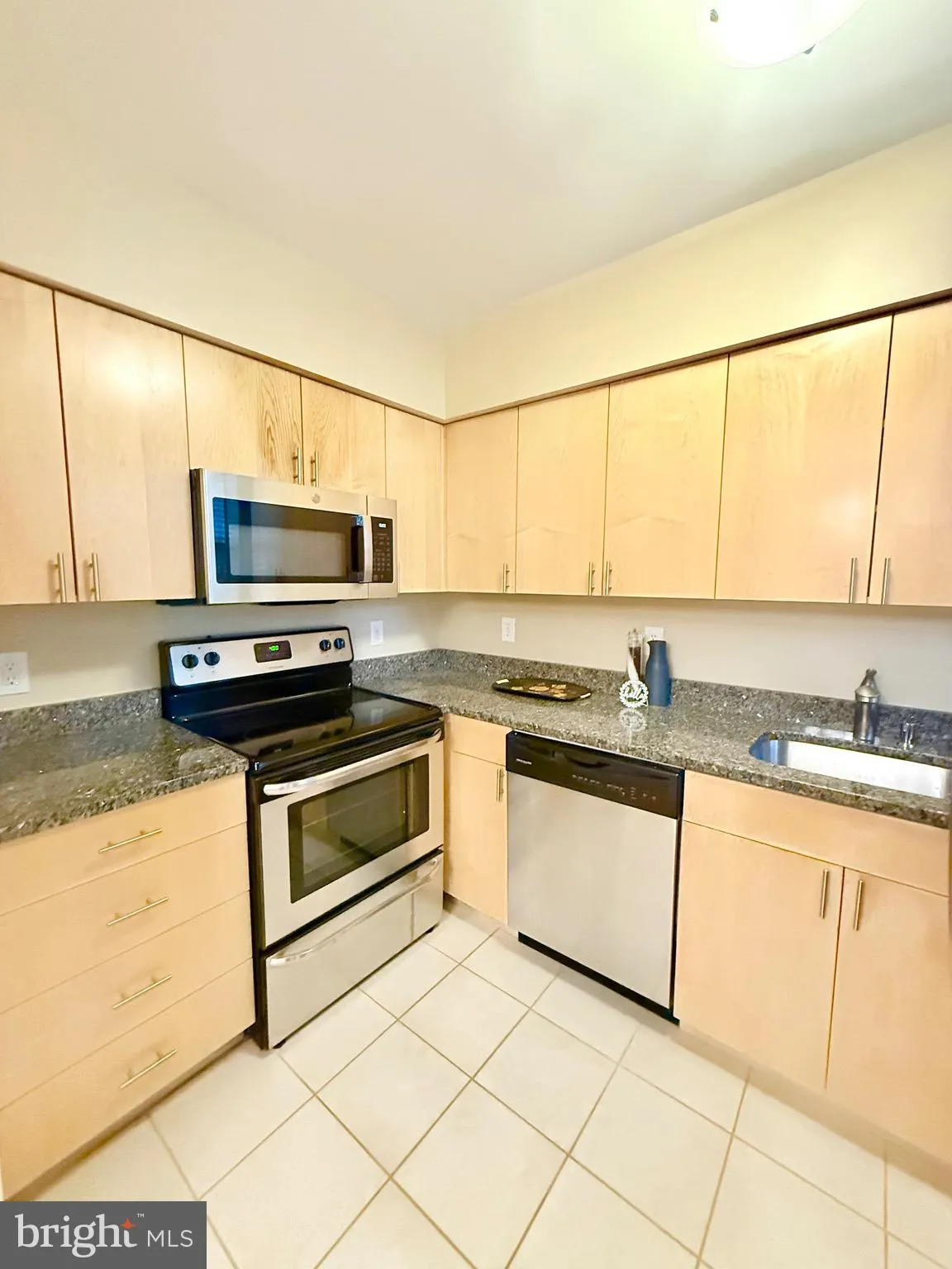 Additional image 48 of 3531 39th Street NW Unit A499, Washington, DC 20016
