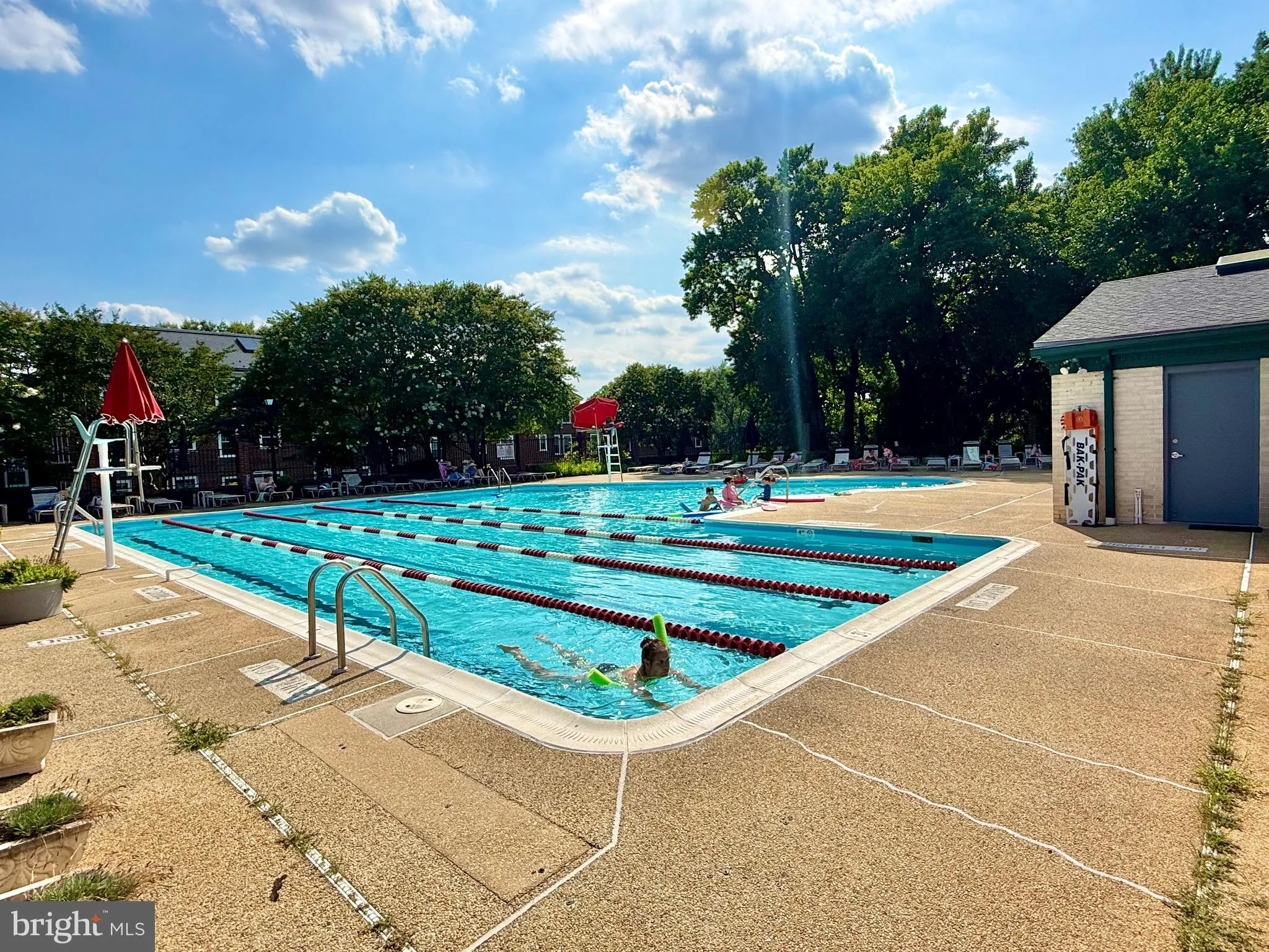 Additional image 71 of 3531 39th Street NW Unit A499, Washington, DC 20016