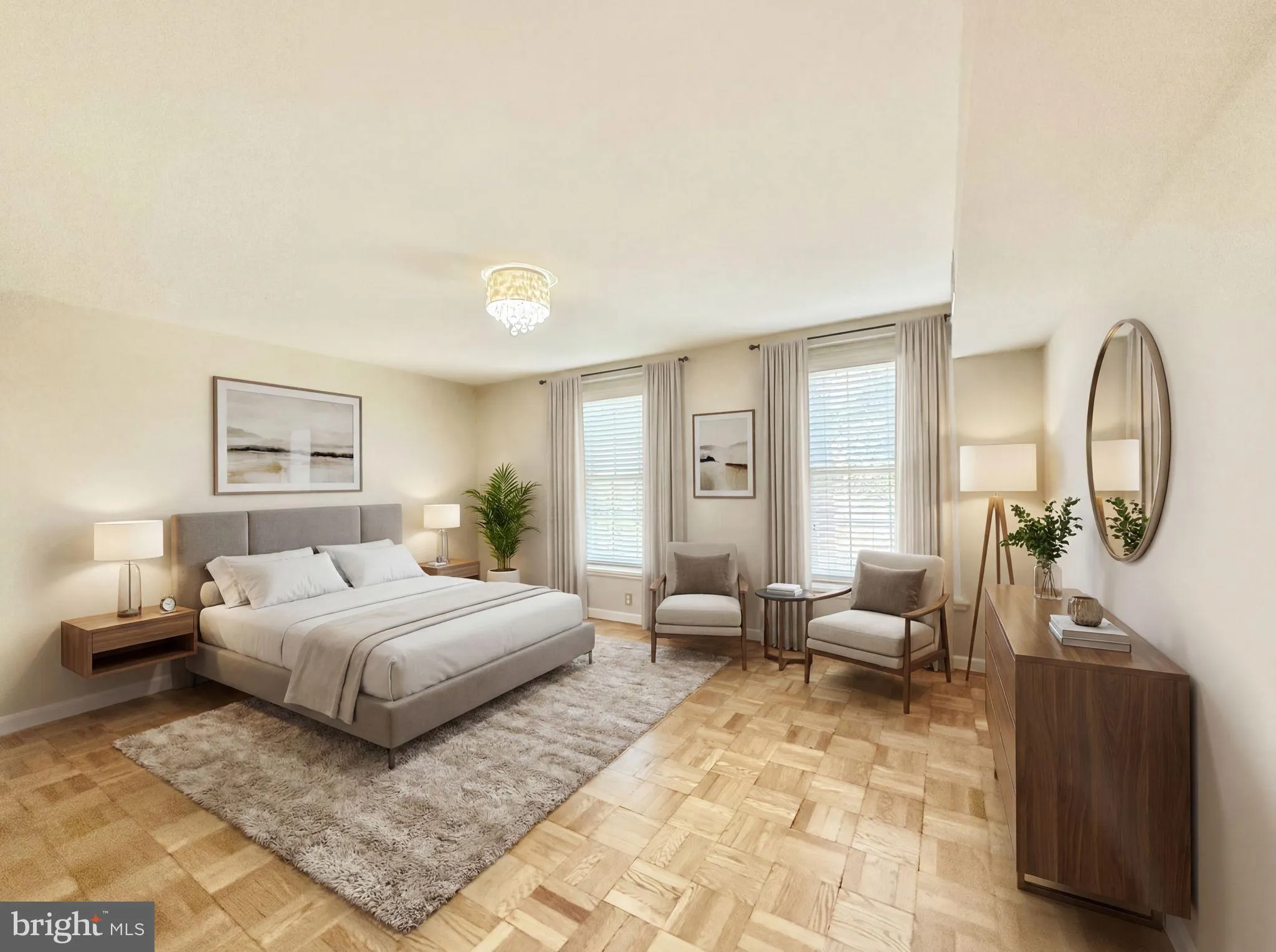 Additional image 50 of 3531 39th Street NW Unit A499, Washington, DC 20016