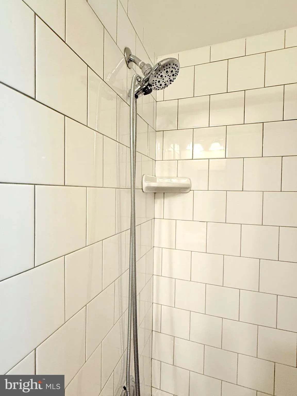 Additional image 54 of 3531 39th Street NW Unit A499, Washington, DC 20016