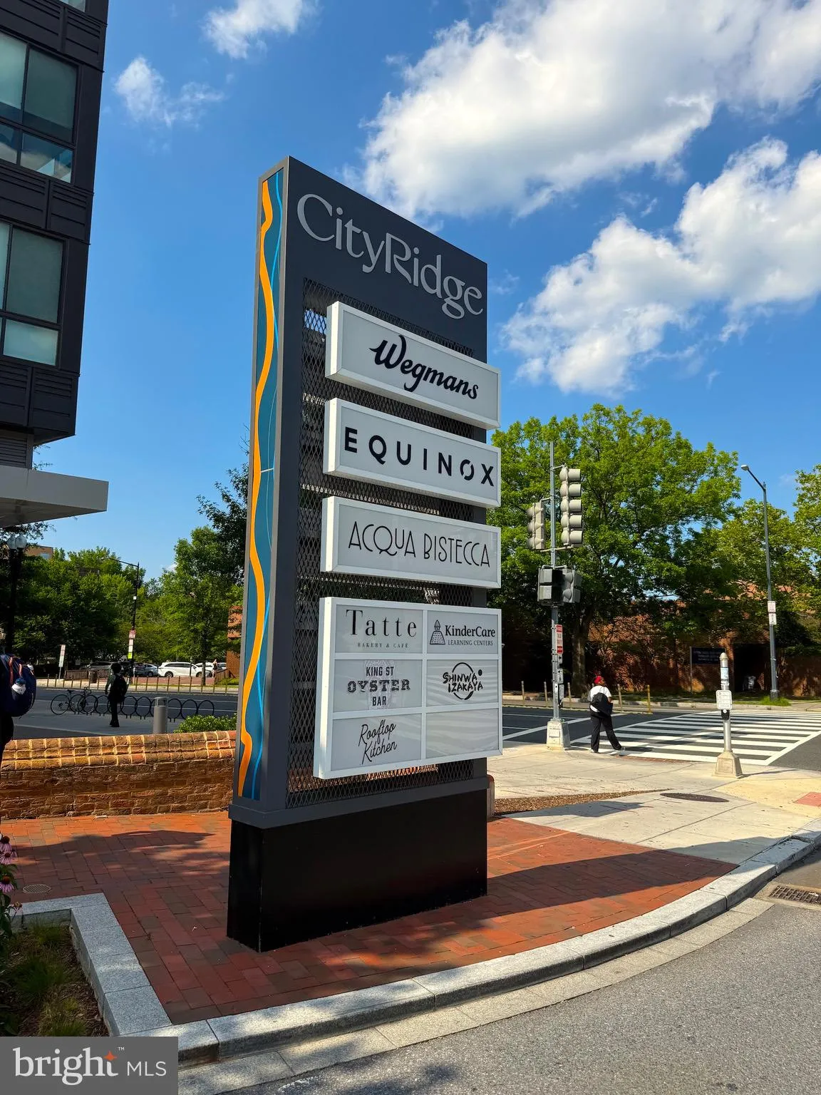 Additional image 82 of 3531 39th Street NW Unit A499, Washington, DC 20016