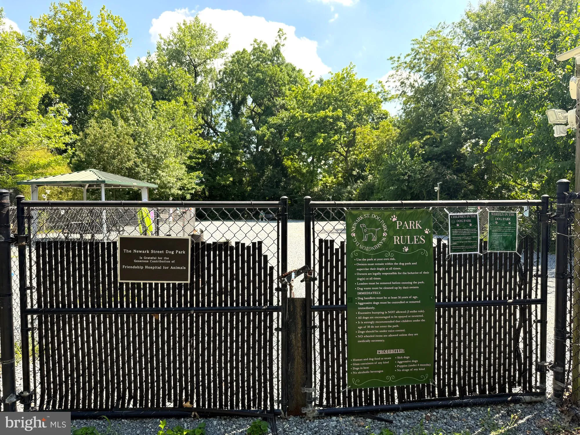 Additional image 77 of 3531 39th Street NW Unit A499, Washington, DC 20016