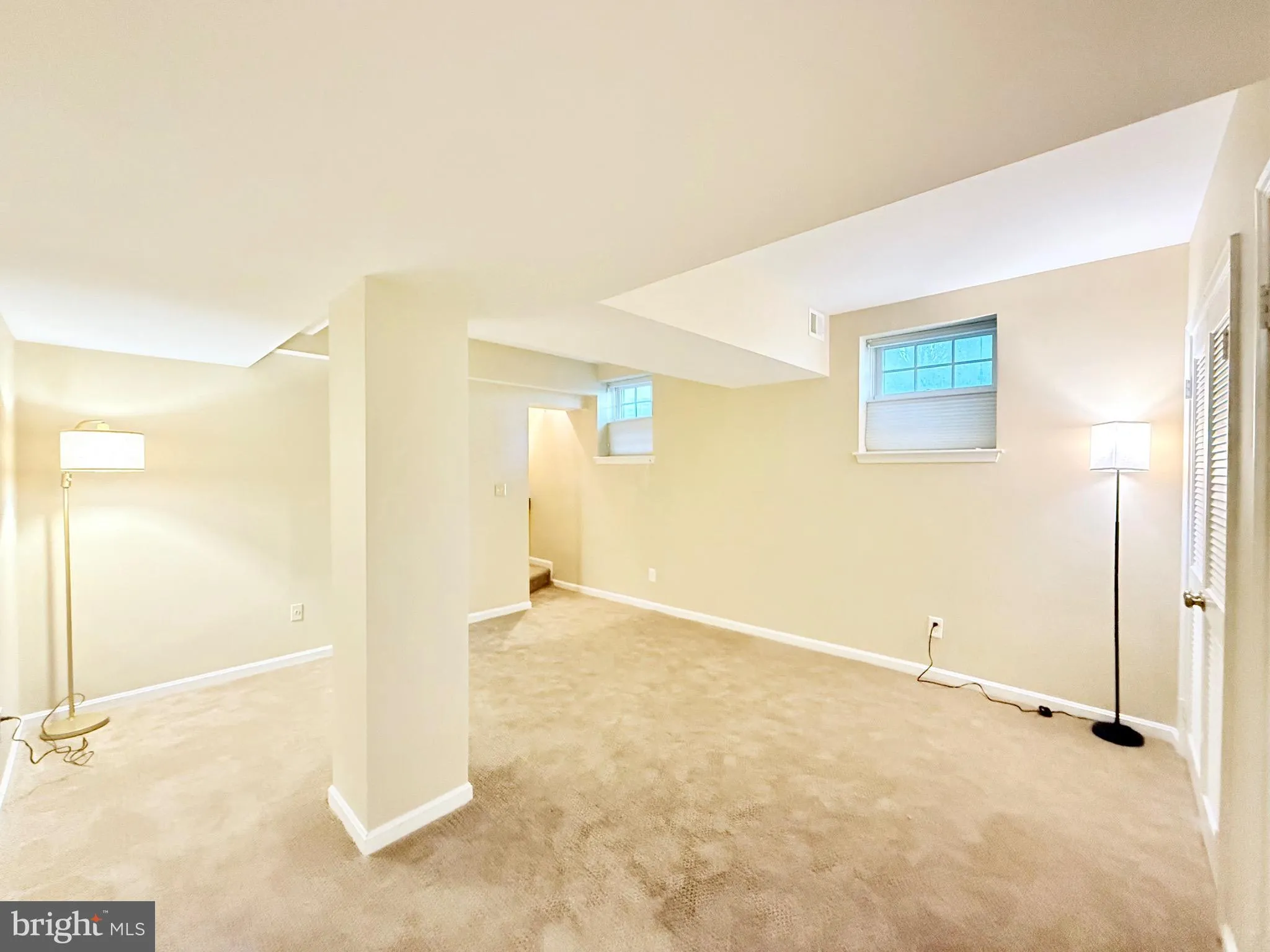 Additional image 61 of 3531 39th Street NW Unit A499, Washington, DC 20016
