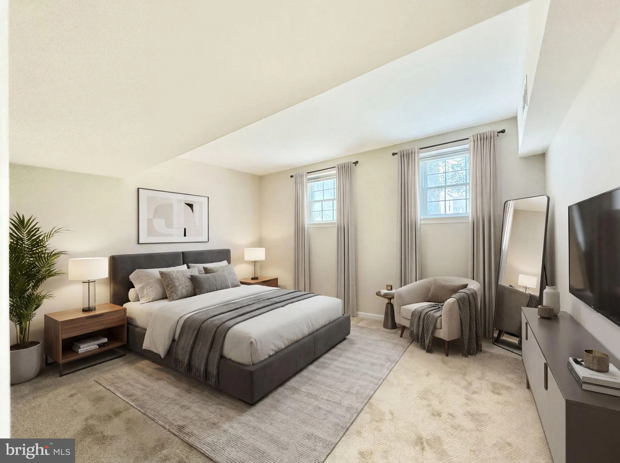 Additional image 52 of 3531 39th Street NW Unit A499, Washington, DC 20016