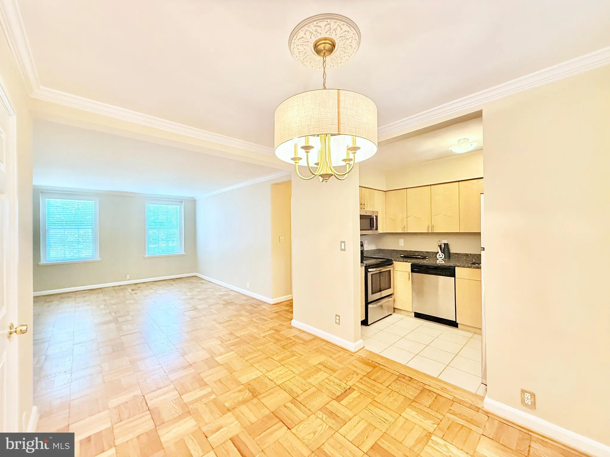 Additional image 56 of 3531 39th Street NW Unit A499, Washington, DC 20016