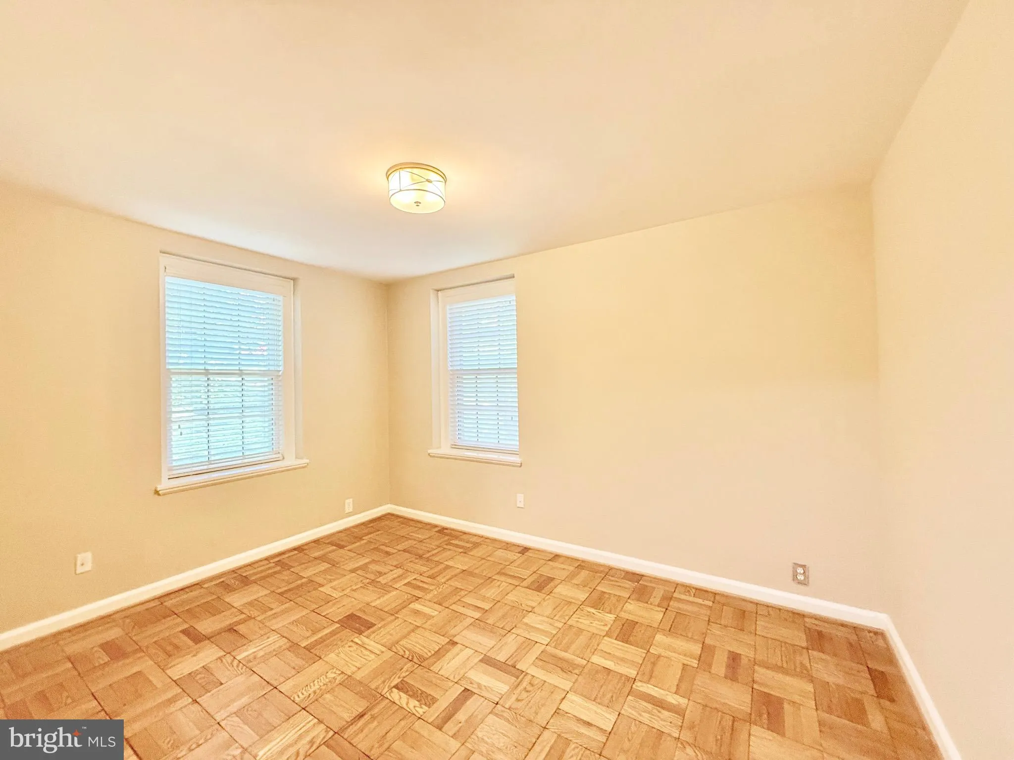 Additional image 59 of 3531 39th Street NW Unit A499, Washington, DC 20016