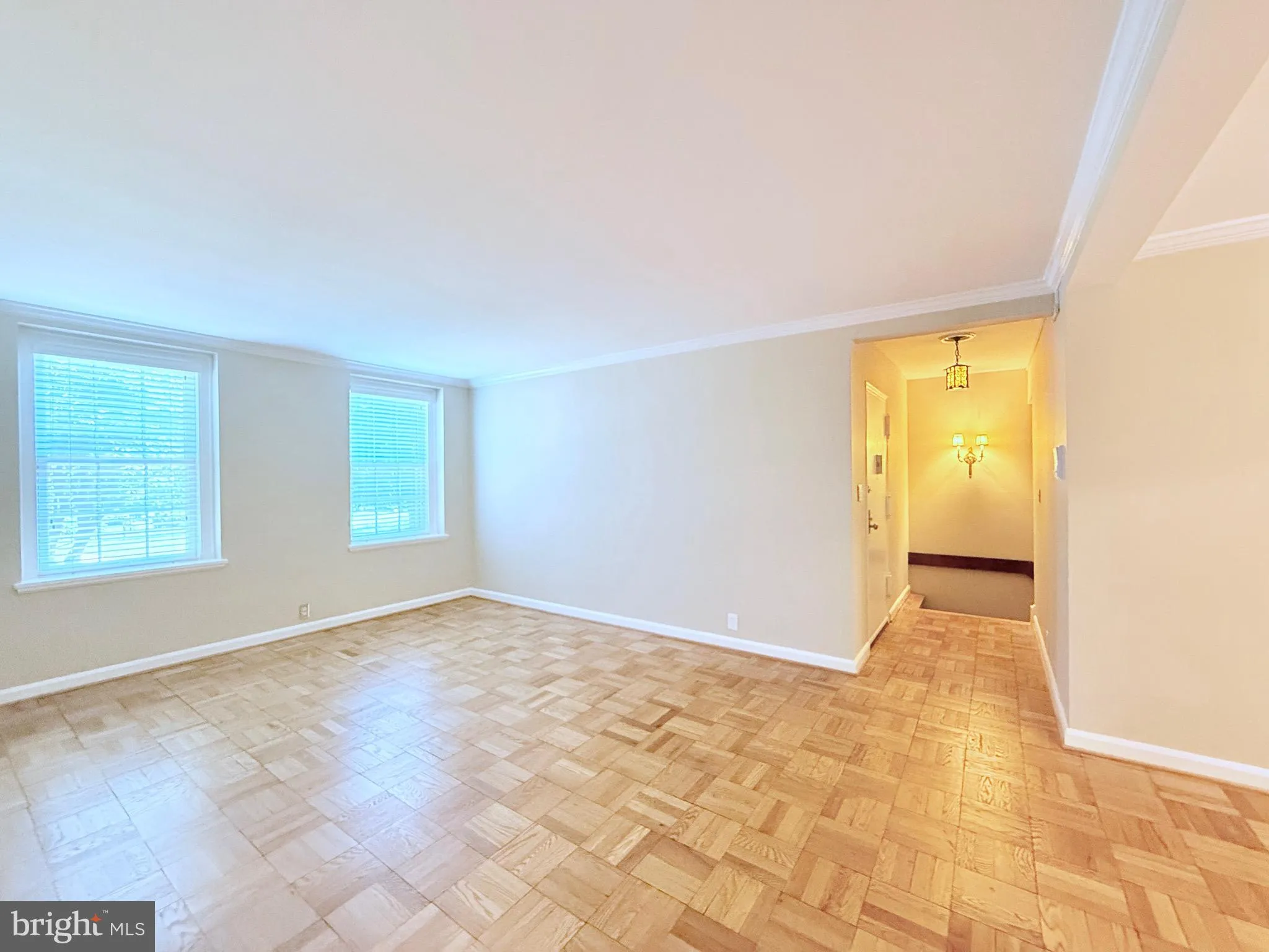 Additional image 55 of 3531 39th Street NW Unit A499, Washington, DC 20016
