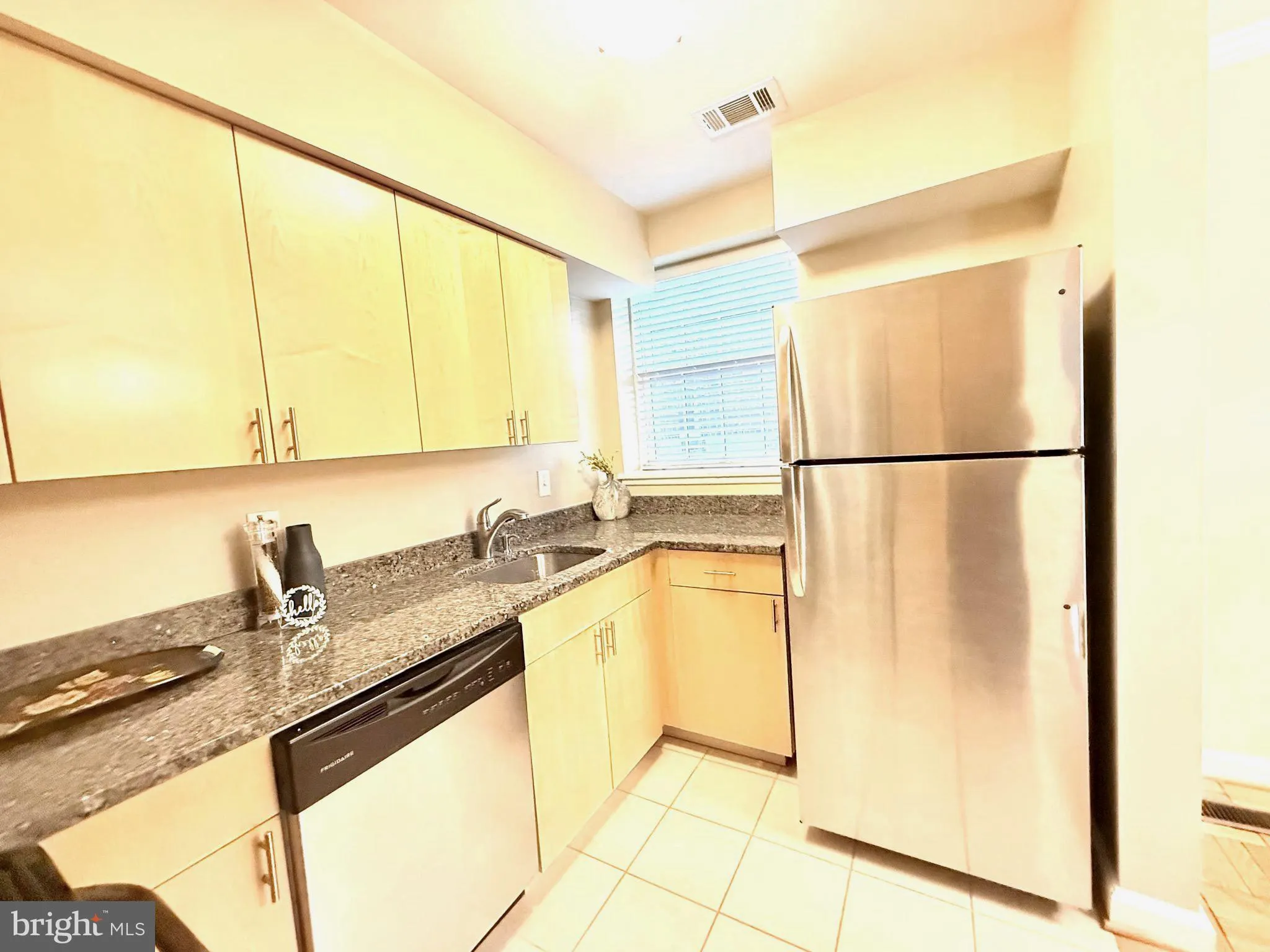 Additional image 49 of 3531 39th Street NW Unit A499, Washington, DC 20016