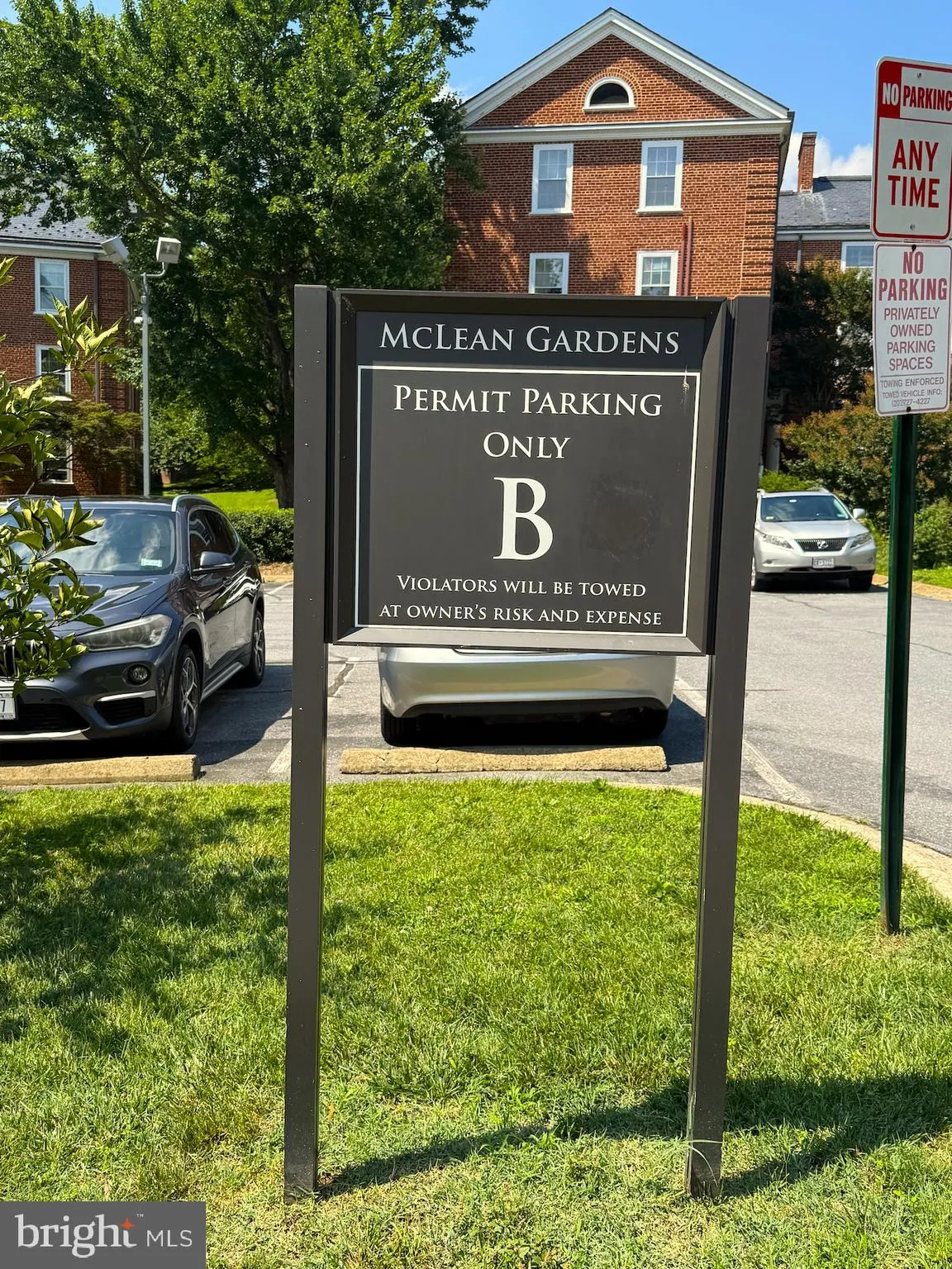 Additional image 69 of 3531 39th Street NW Unit A499, Washington, DC 20016