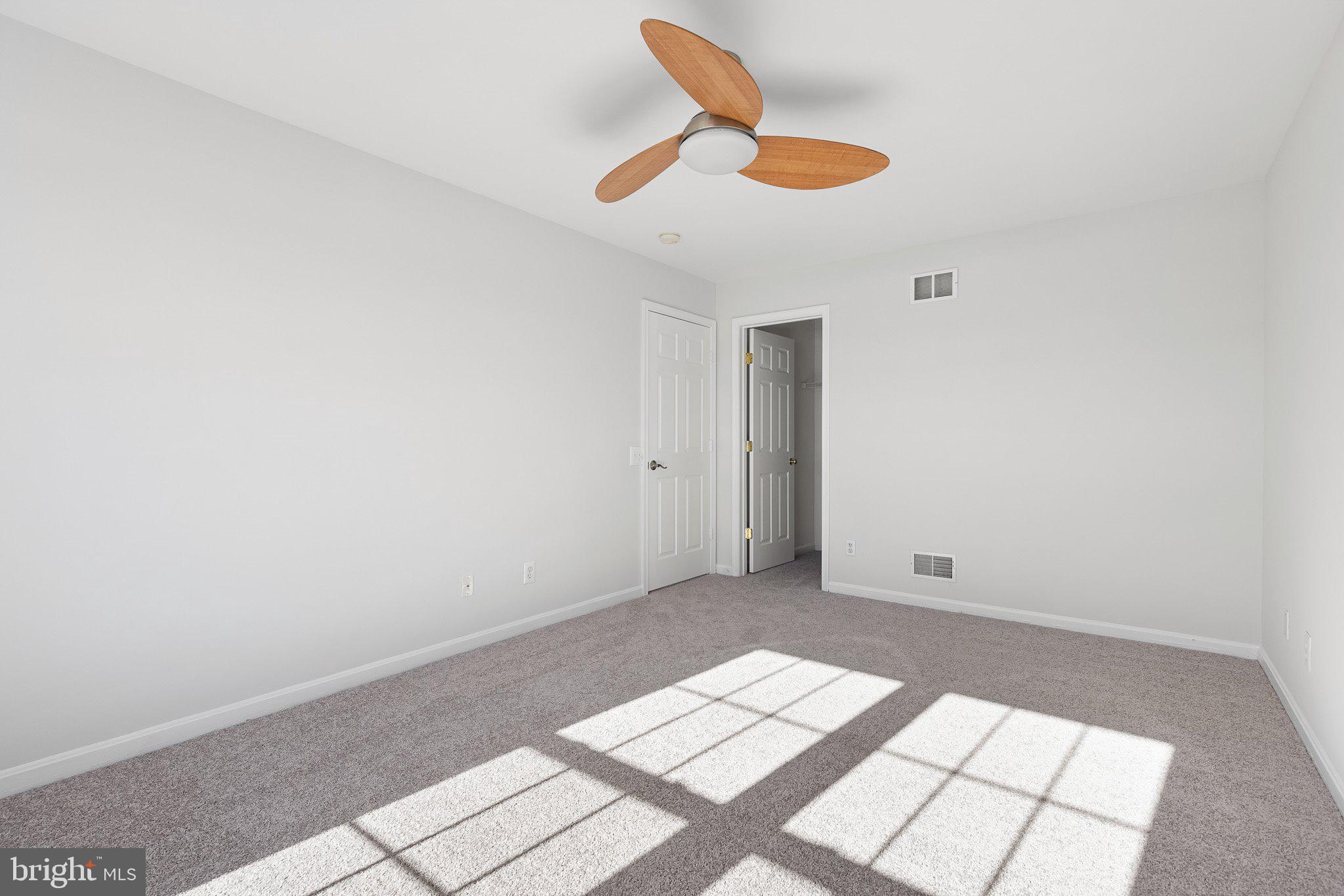 VILLAS OF AUGUSTA - Residential