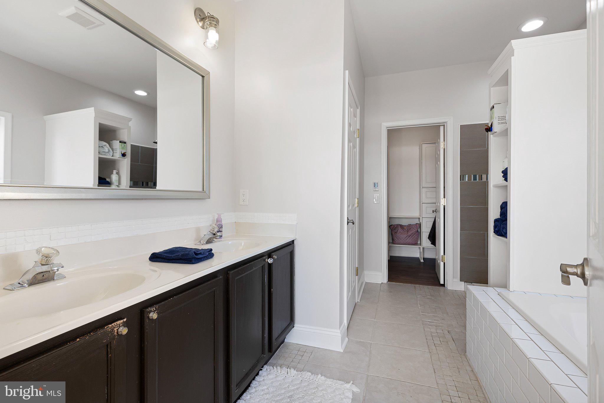 VILLAS OF AUGUSTA - Residential