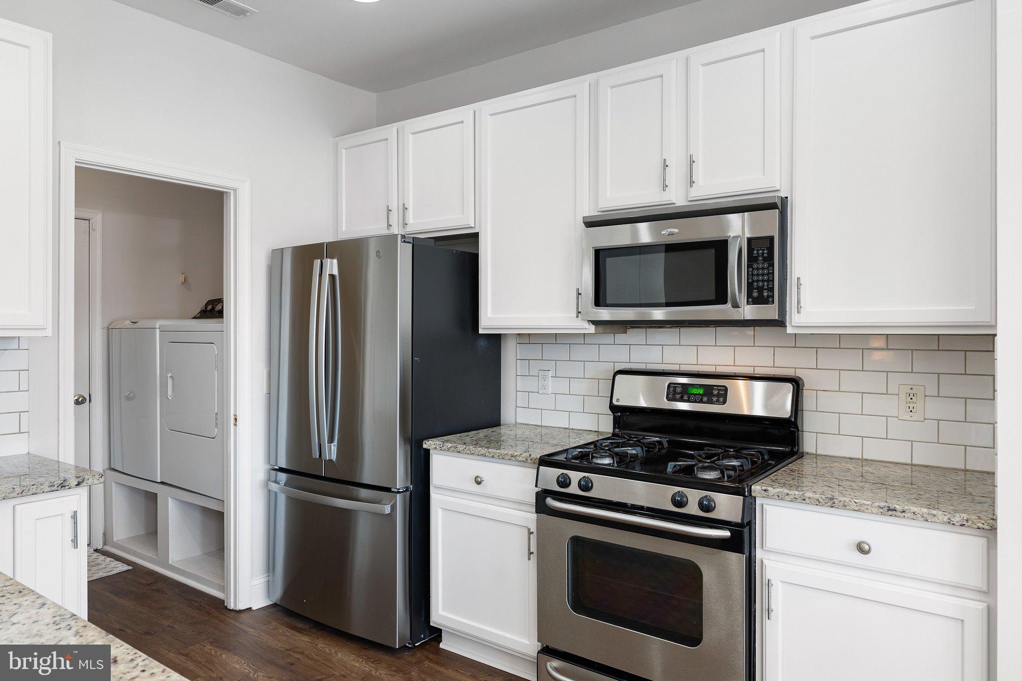 VILLAS OF AUGUSTA - Residential