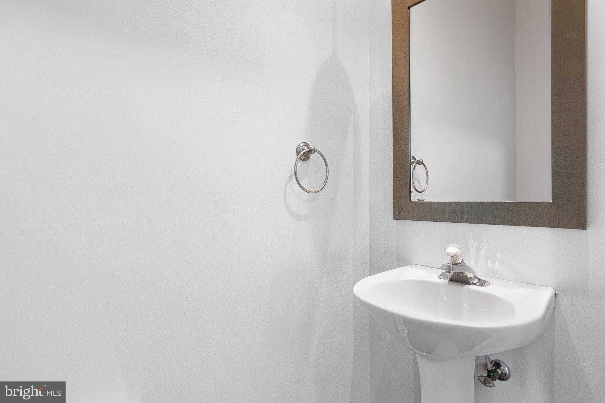 VILLAS OF AUGUSTA - Residential