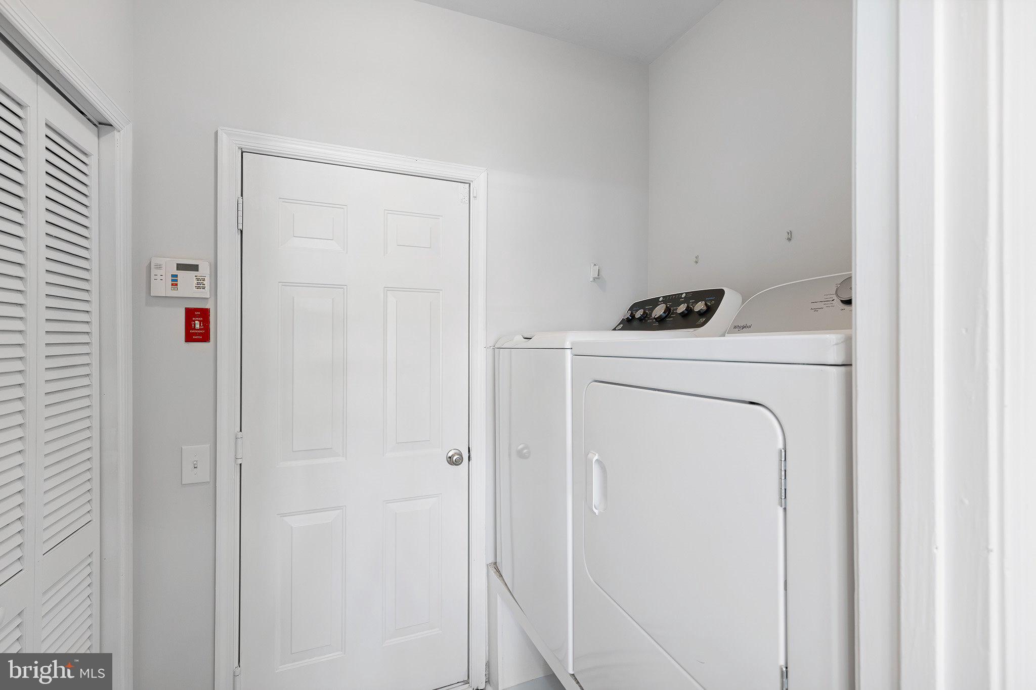 VILLAS OF AUGUSTA - Residential