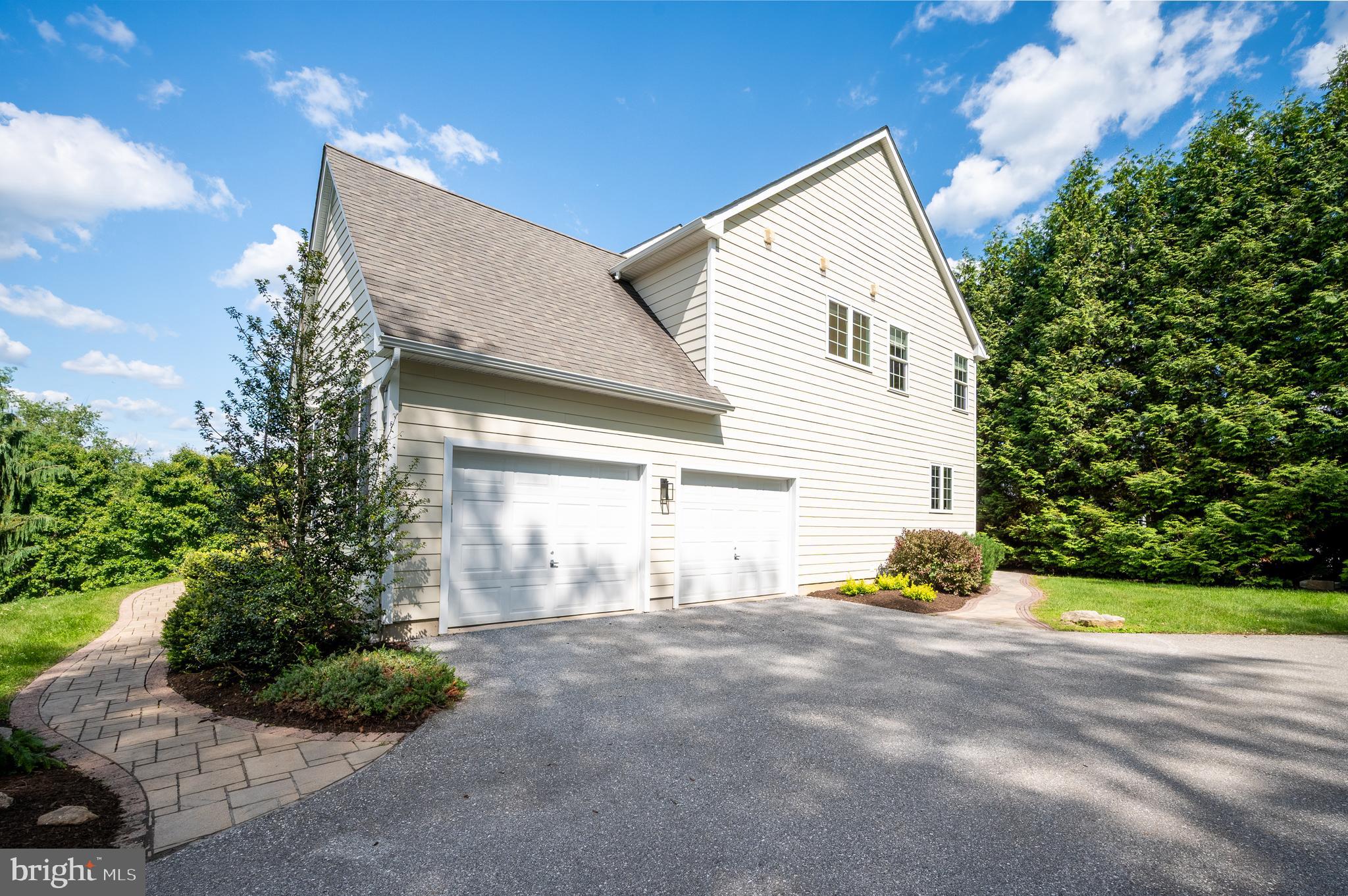 104 PENNFIELD DRIVE