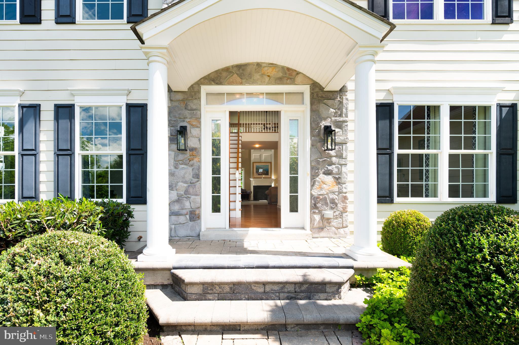 104 PENNFIELD DRIVE
