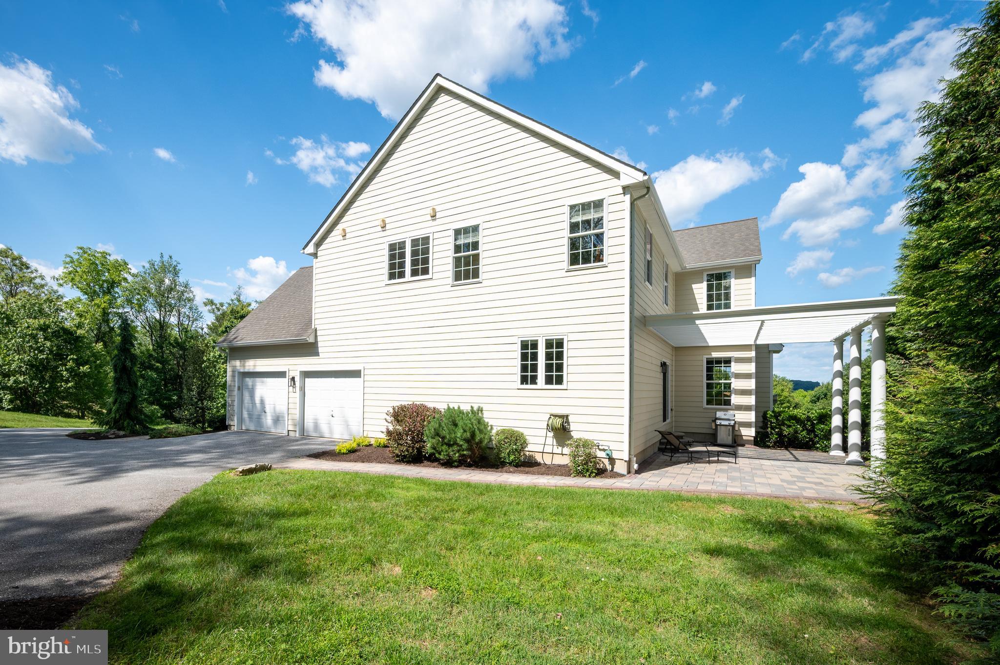 104 PENNFIELD DRIVE