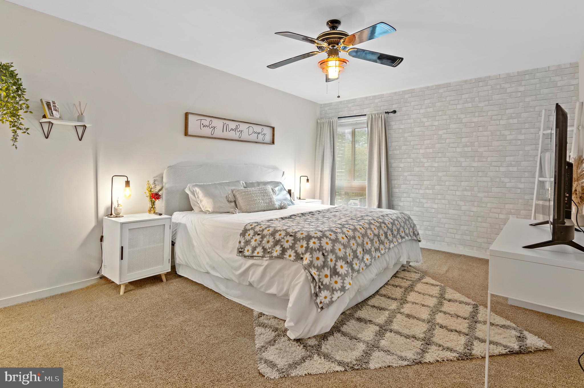 STEVENSON VILLAGE CONDO - Residential