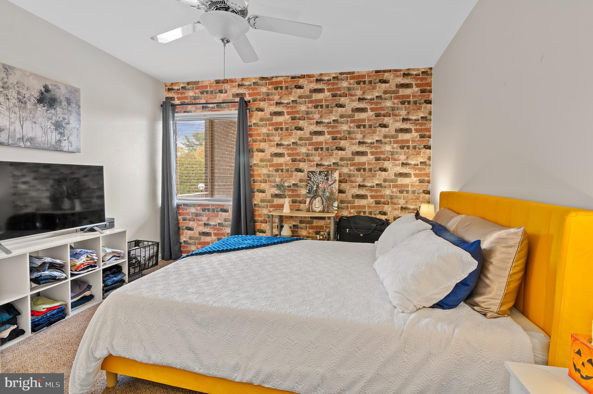 STEVENSON VILLAGE CONDO - Residential