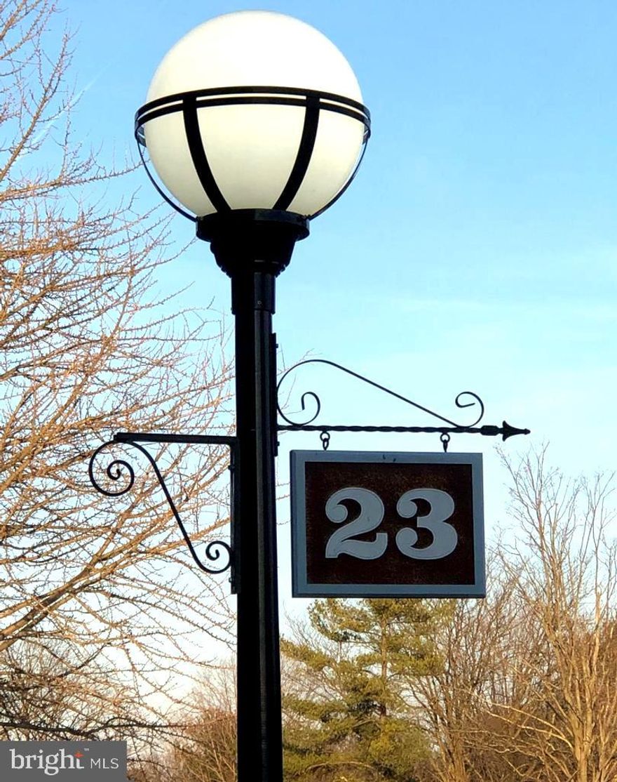 Discover the charm of this beautifully maintained 2-bedroom, 2-bathroom condo in Stevenson Village. With 1,200 sq. ft. of inviting living space, this home features an open floor plan that seamlessly connects the living and dining areas, perfect for entertaining or cozy evenings in. The gourmet kitchen is a culinary delight, equipped with modern appliances including a built-in microwave, self-cleaning oven, and dishwasher, complemented by ample pantry space and a cozy table area. Retreat to the spacious primary suite, complete with a luxurious walk-in closet and a private bath featuring a large stall shower. The second bedroom is equally inviting, making it ideal for guests or a home office. Enjoy the comfort of ceiling fans and recessed lighting throughout, enhancing the warm ambiance. Step outside to your private balcony, where you can unwind and enjoy the serene surroundings. The community offers fantastic amenities, including a sparkling outdoor pool, clubhouse, and beautifully maintained common grounds, ensuring a vibrant lifestyle. Additional features include convenient main floor laundry, extensive hardscape, and secure storage. With on-street and parking lot spaces available, your convenience is prioritized. This condo is not just a home; it’s a lifestyle waiting for you to embrace. Experience the perfect blend of comfort and community in Stevenson Village!