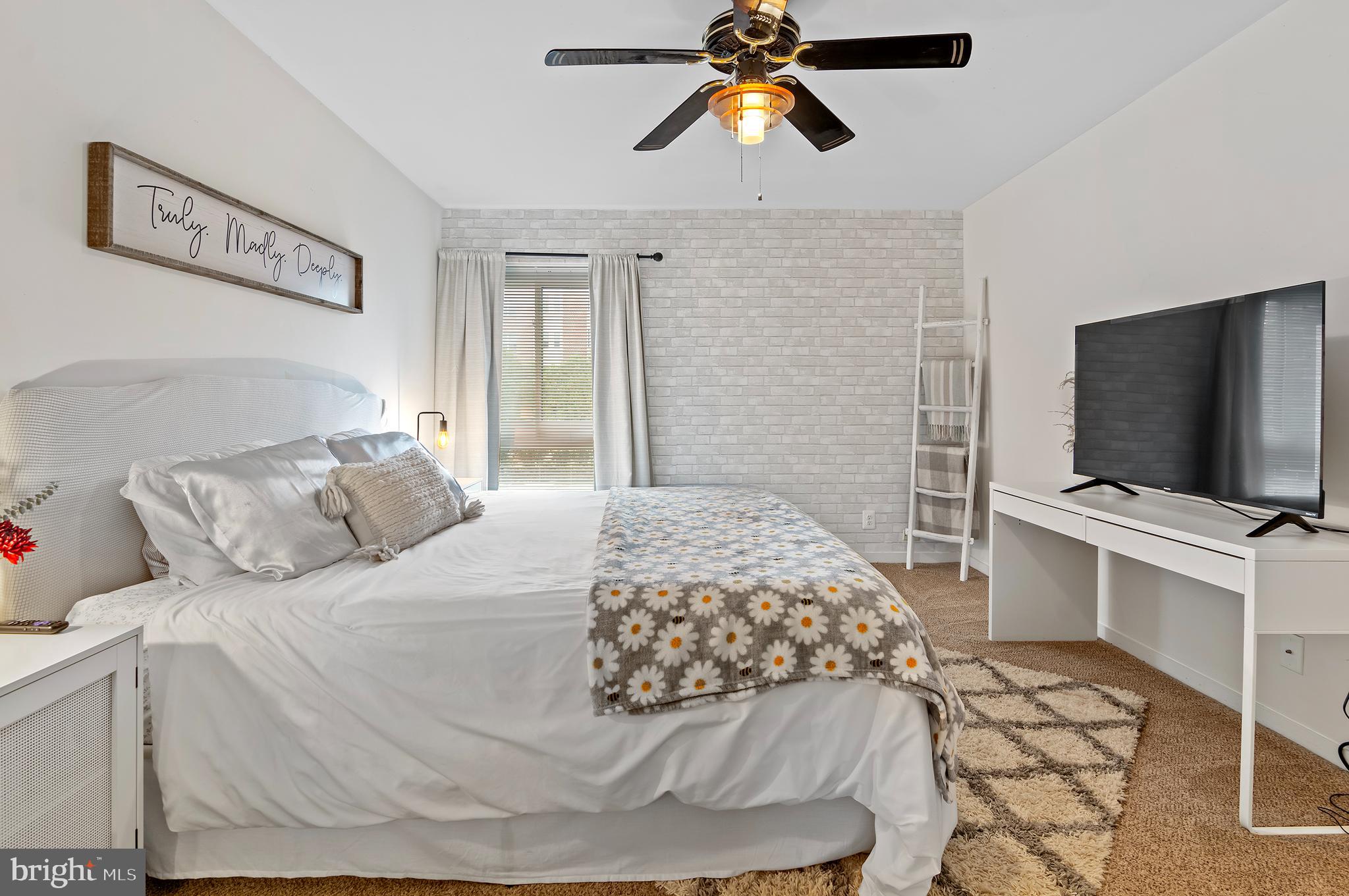 STEVENSON VILLAGE CONDO - Residential