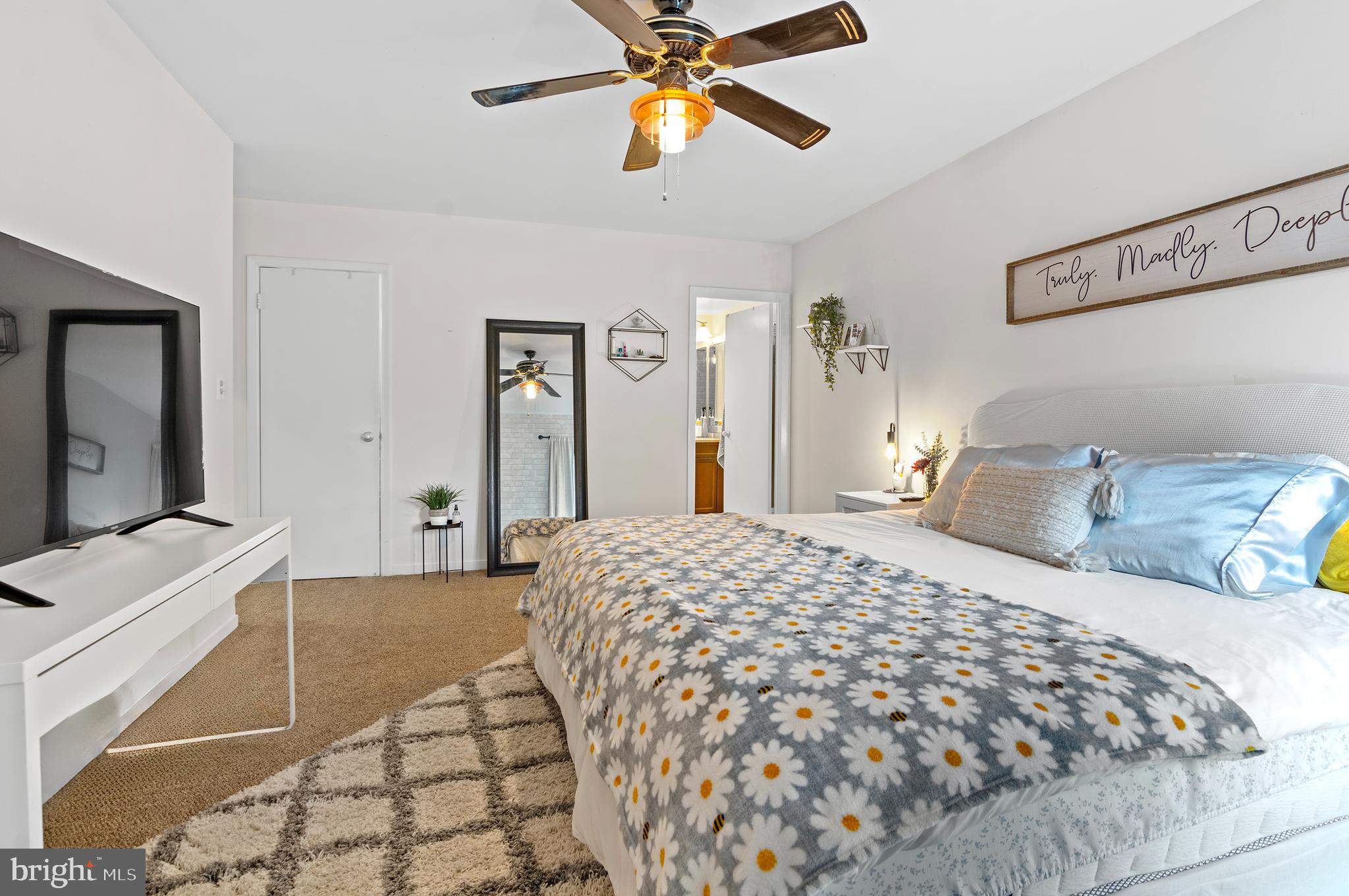 STEVENSON VILLAGE CONDO - Residential