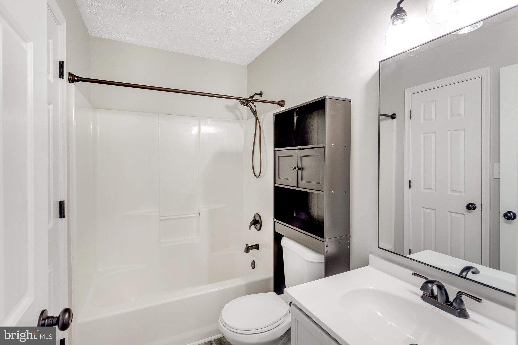 LANCASTER GATE - Residential